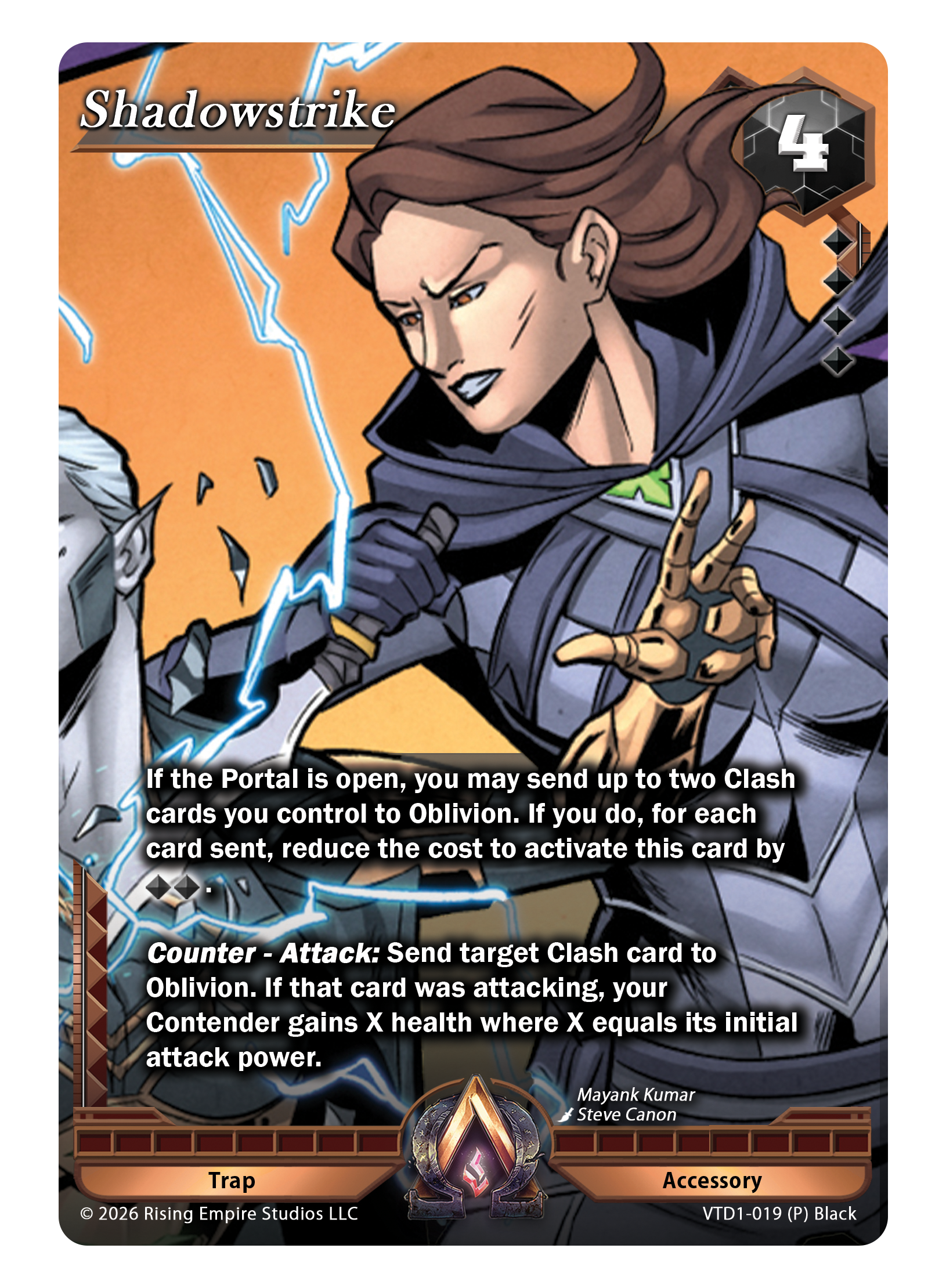 VTD1-019 Shadowstrike copy 2.png