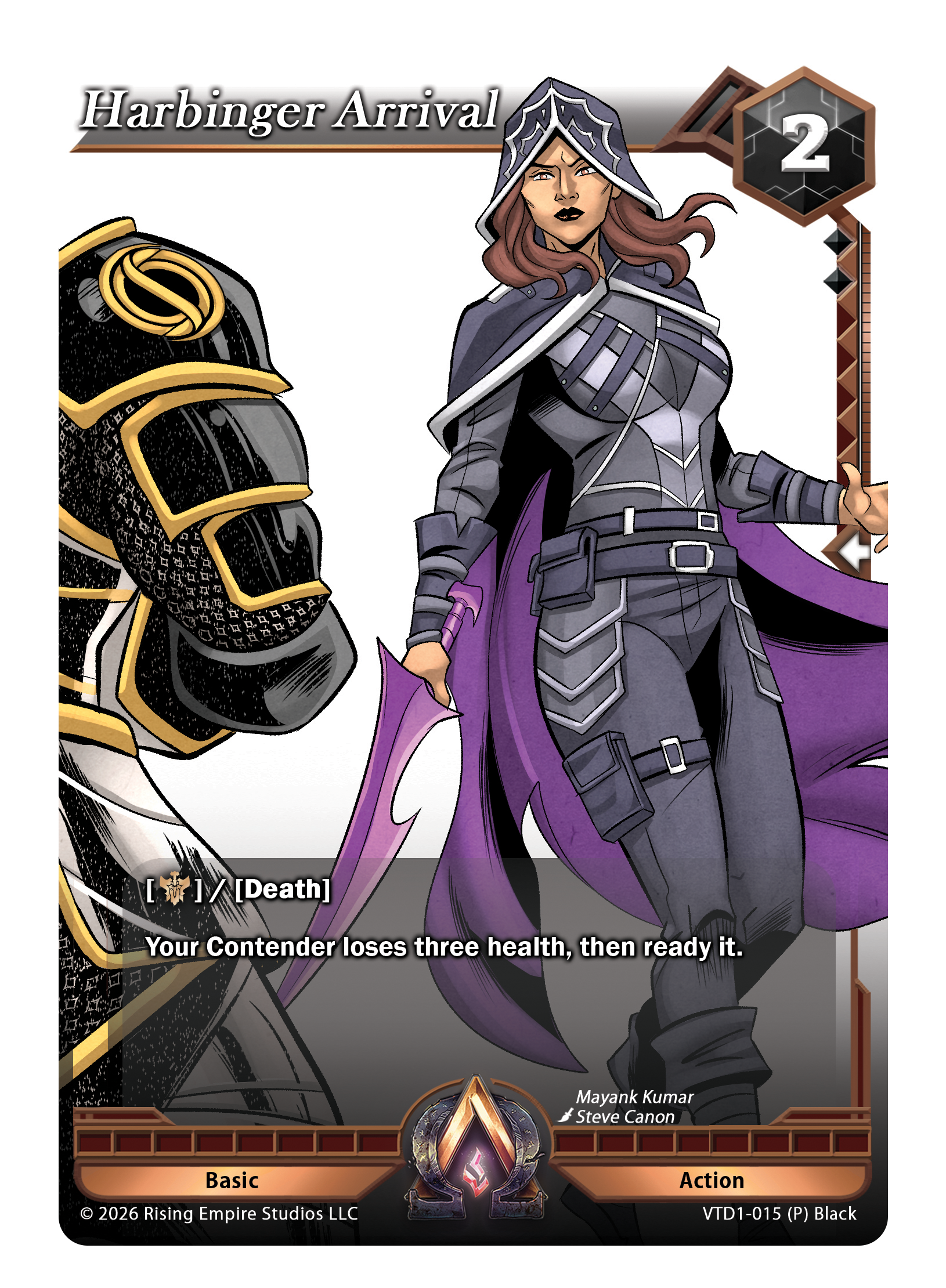VTD1-015 Harbinger Arrival copy 2.png