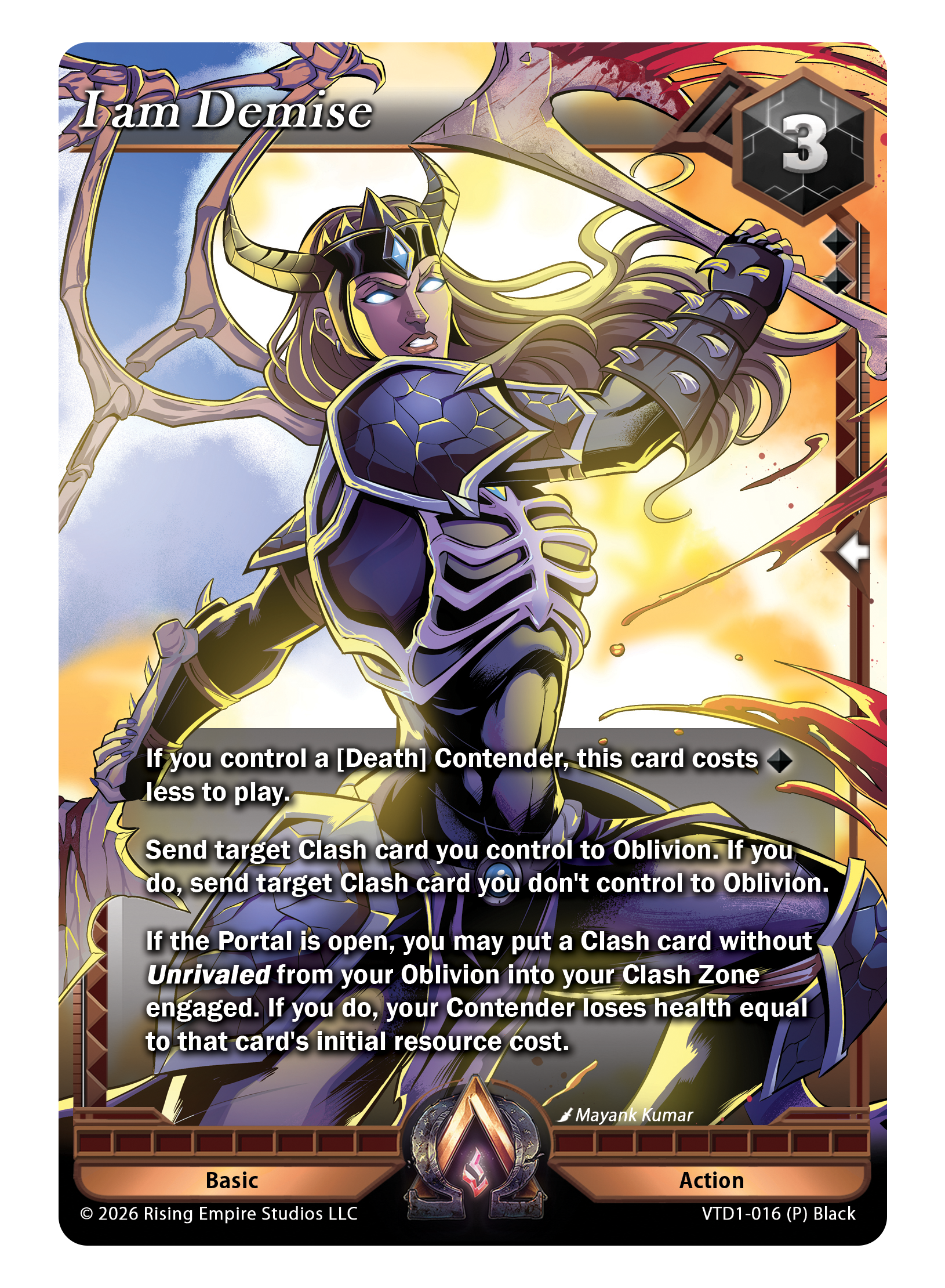 VTD1-016 I am Demise copy 2.png