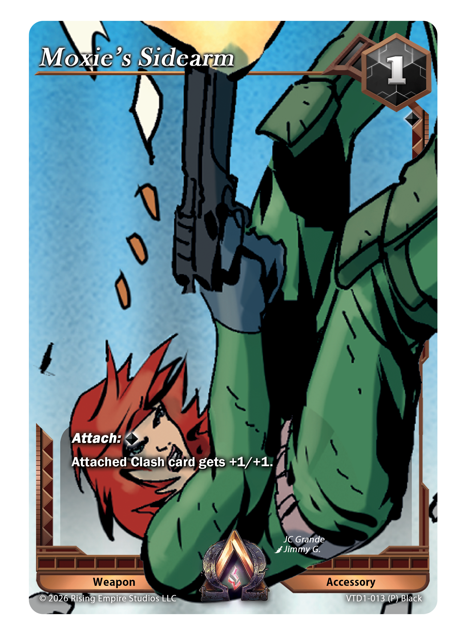 VTD1-013 Moxie's Sidearm copy 2.png