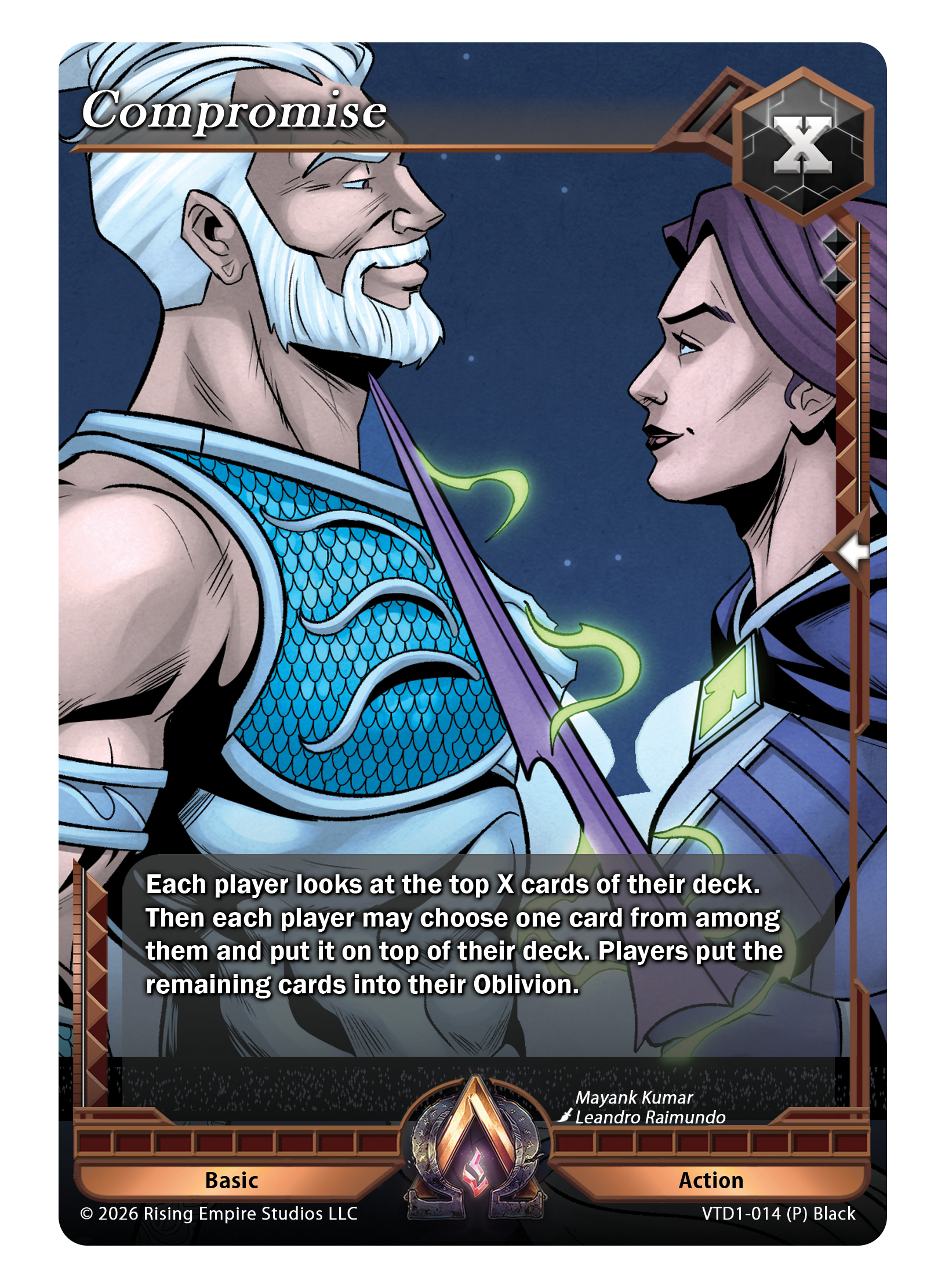 VTD1-014 Compromise copy 2.png