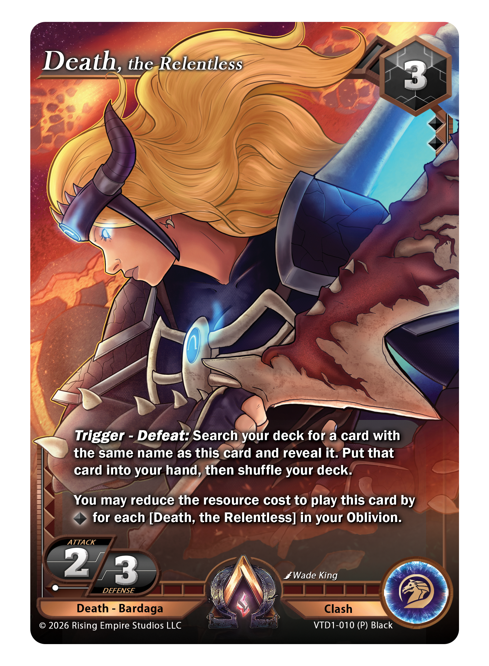 VTD1-010 Death, the Relentless copy 2.png