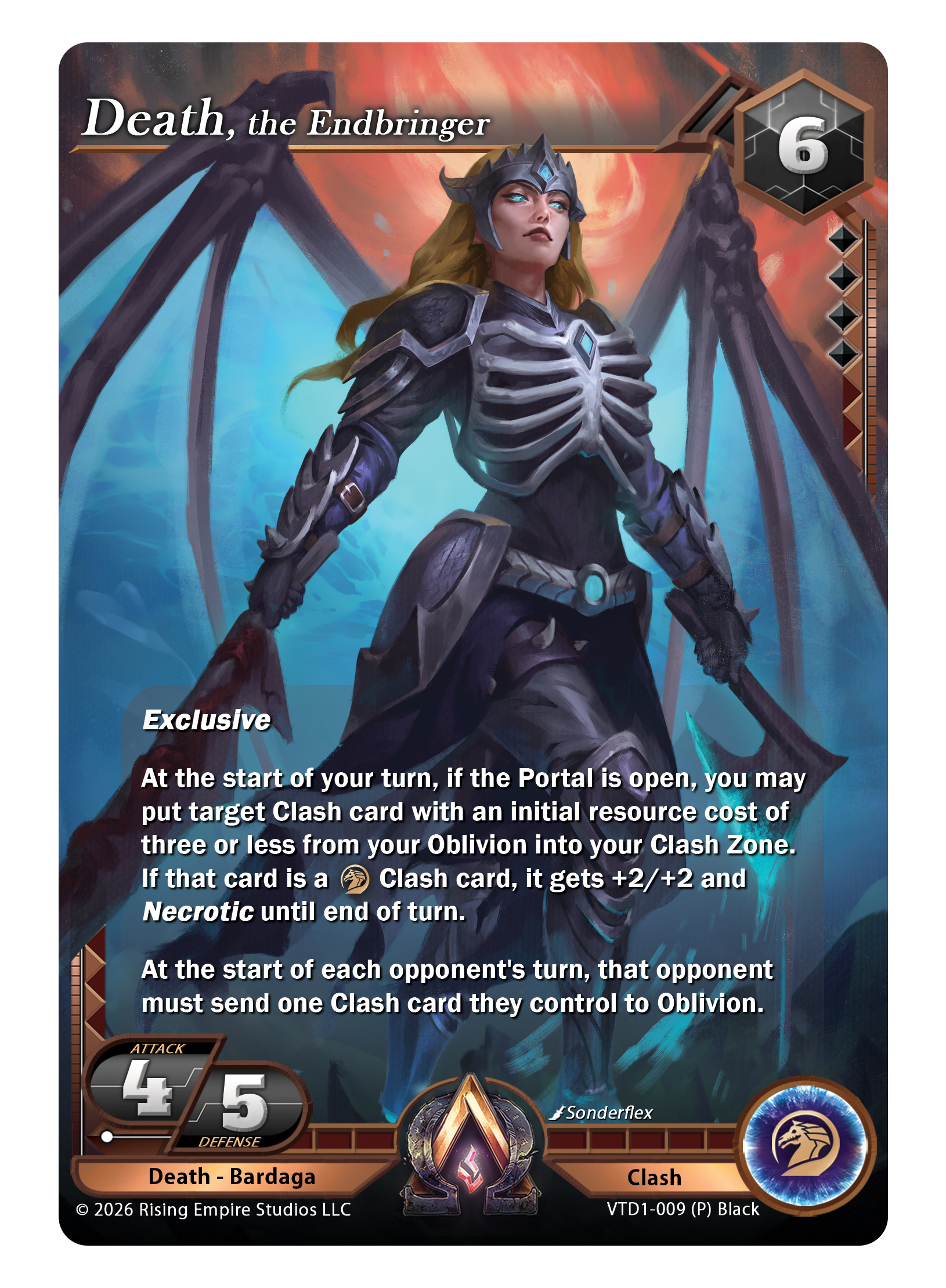 VTD1-009 Death, Endbringer copy 2.png