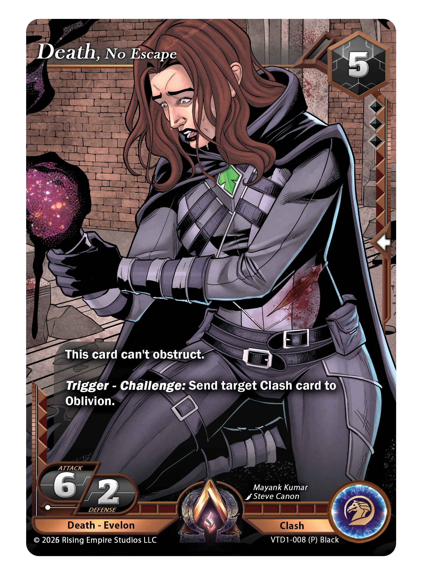 VTD1-008 Death, No Escape copy 2.png