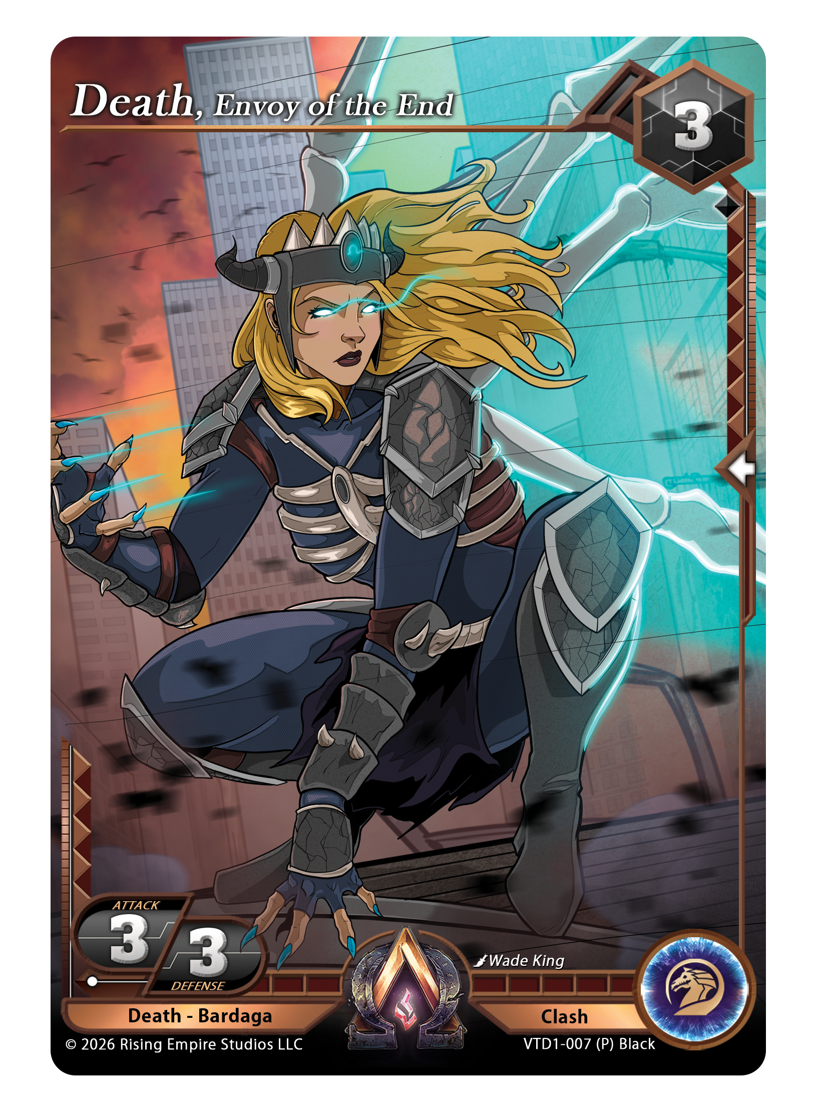 VTD1-007 Death, Envoy of the End copy 2.png