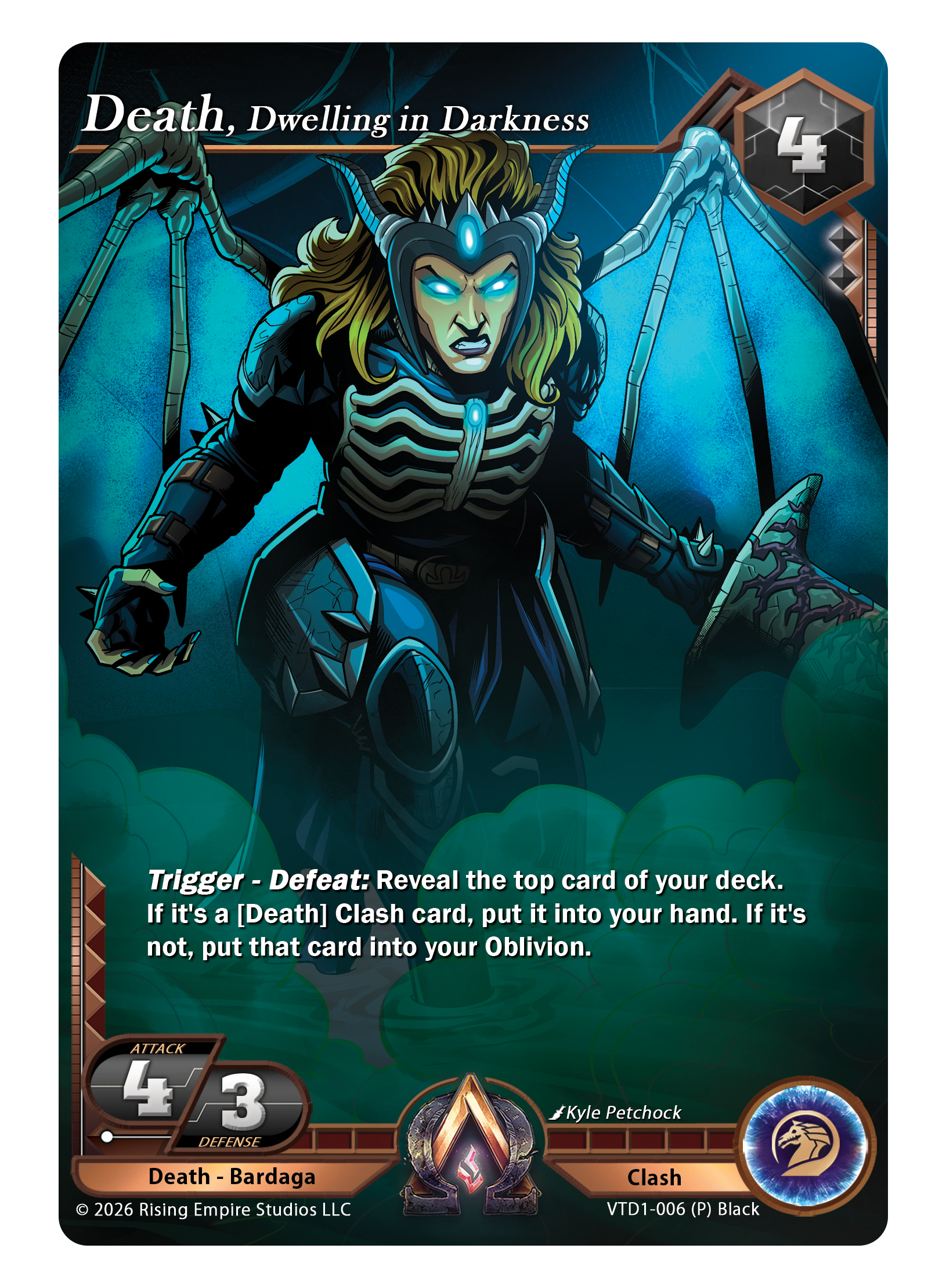 VTD1-006 Death, Dwelling in Darkness copy 2.png