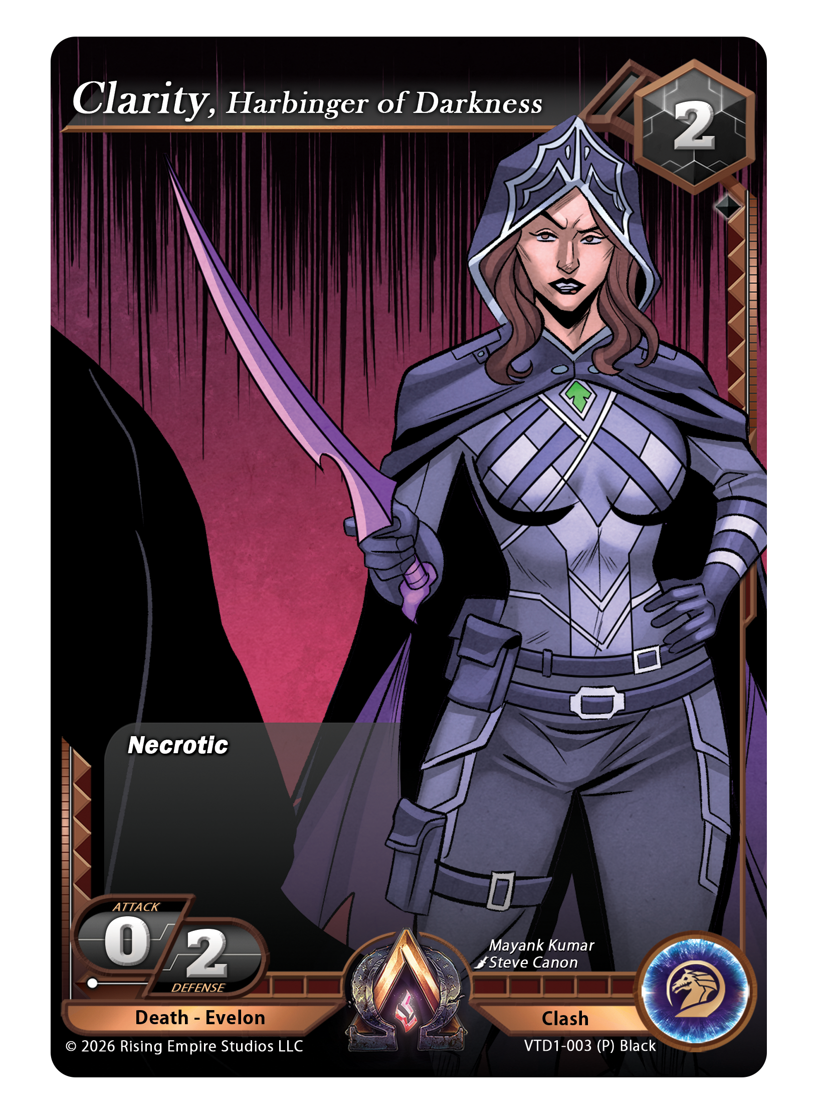 VTD1-003 Clarity, Harbinger of Darkness copy 2.png
