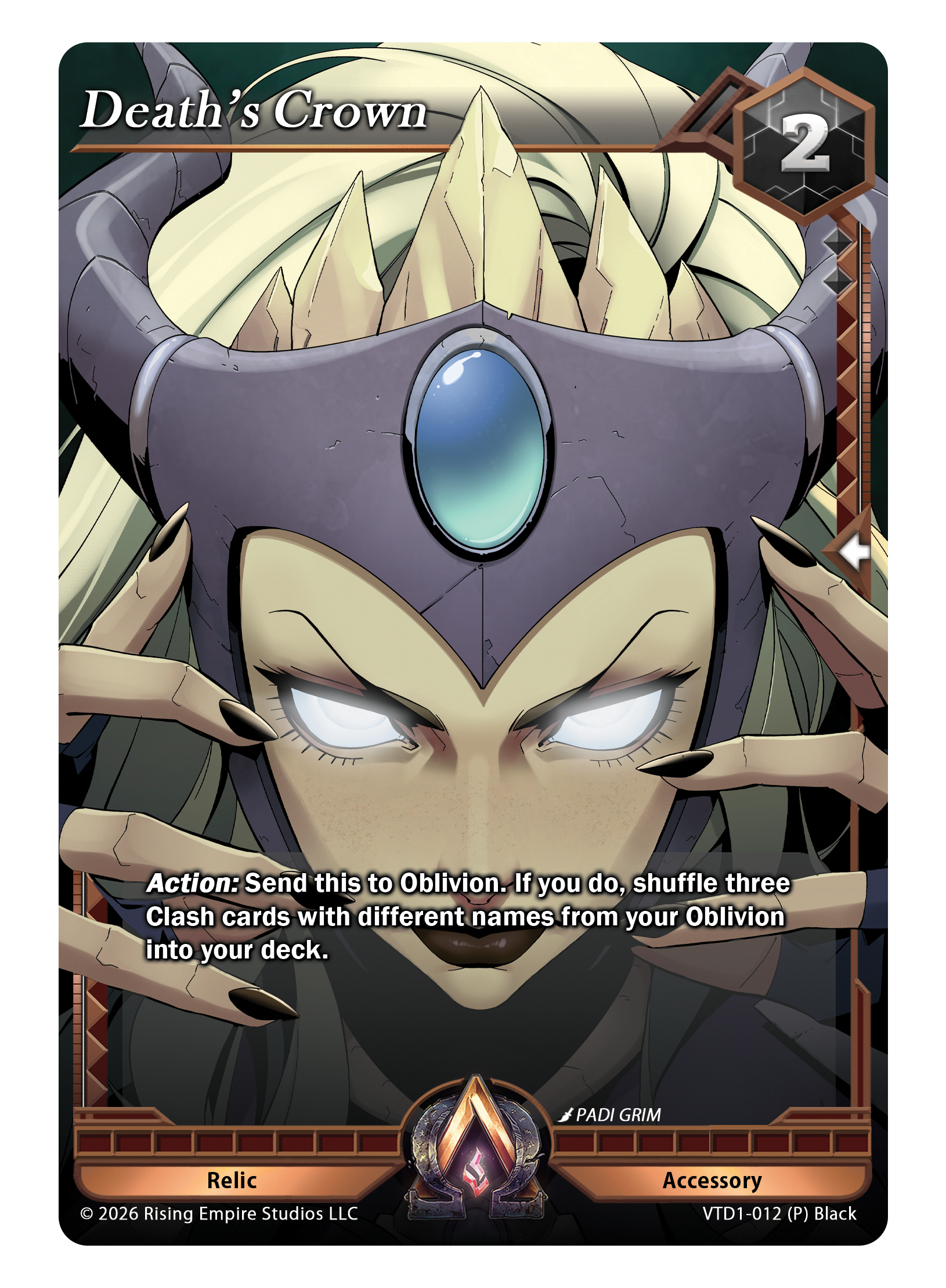 VTD1-012 Death's Crown copy 2.png