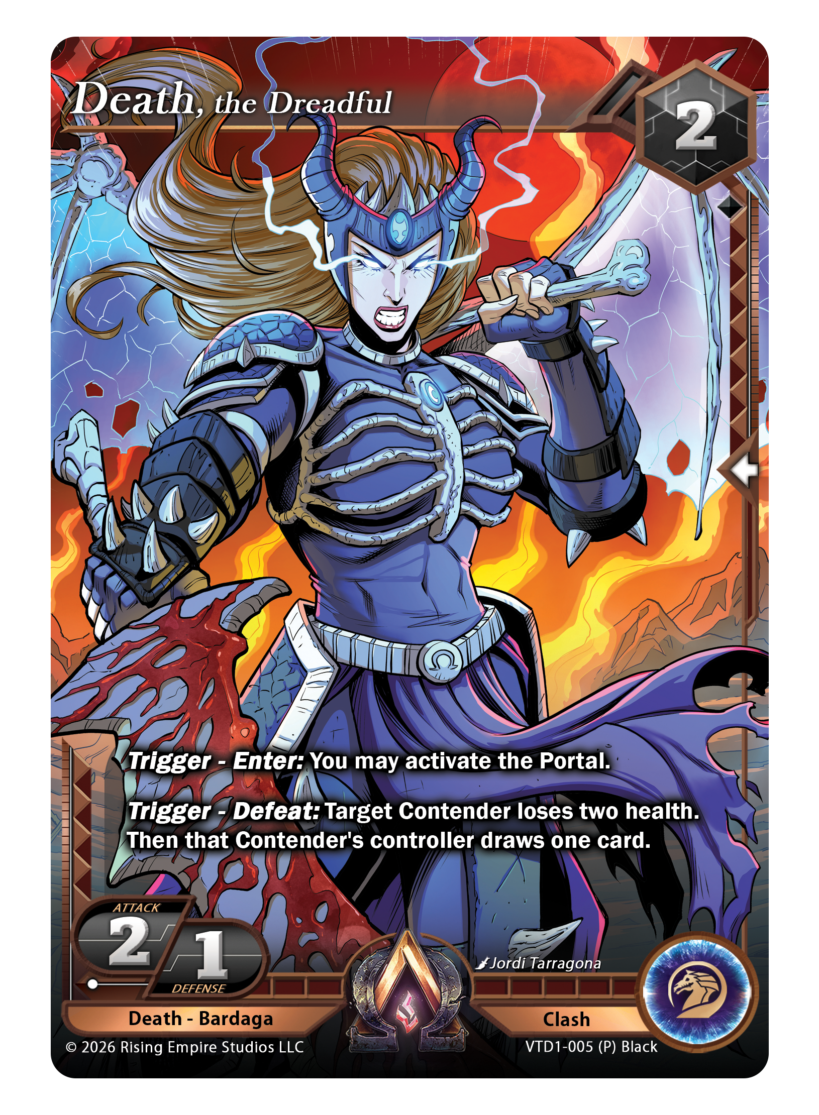 VTD1-005 Death, the Dreadful copy 2.png