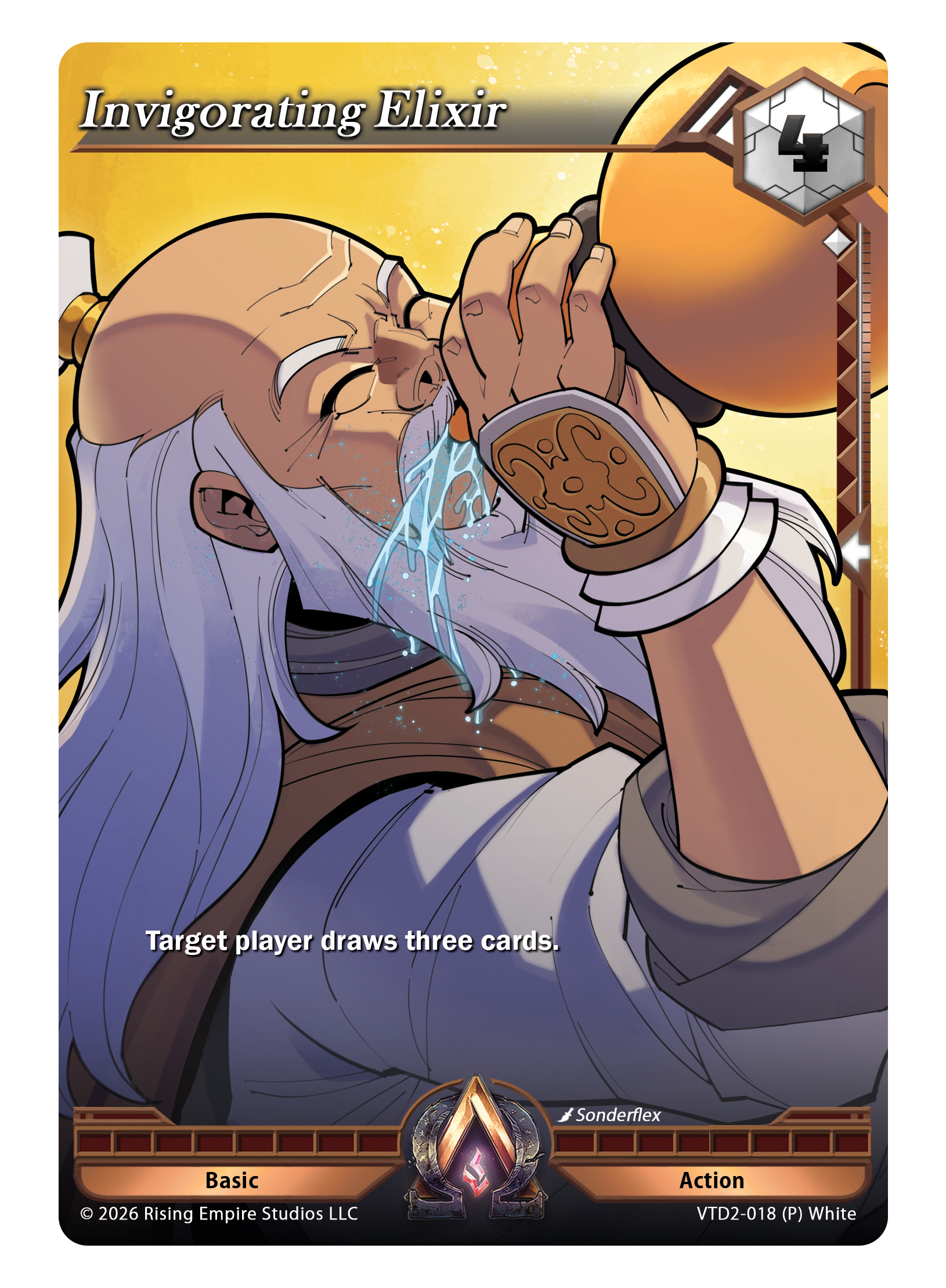 VTD2-018 Invigorating Elixir copy 2.png