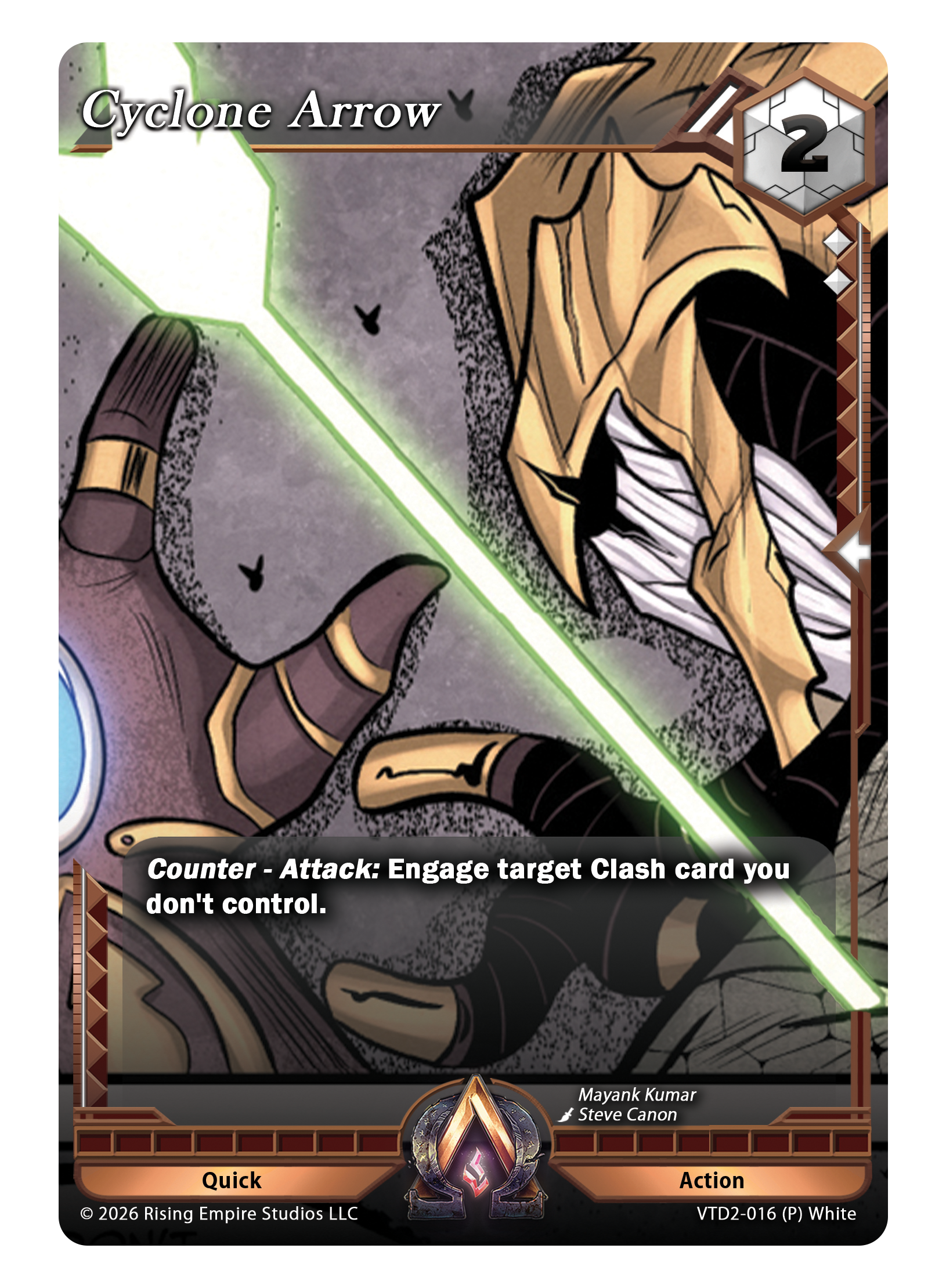 VTD2-016 Cyclone Arrow copy 2.png