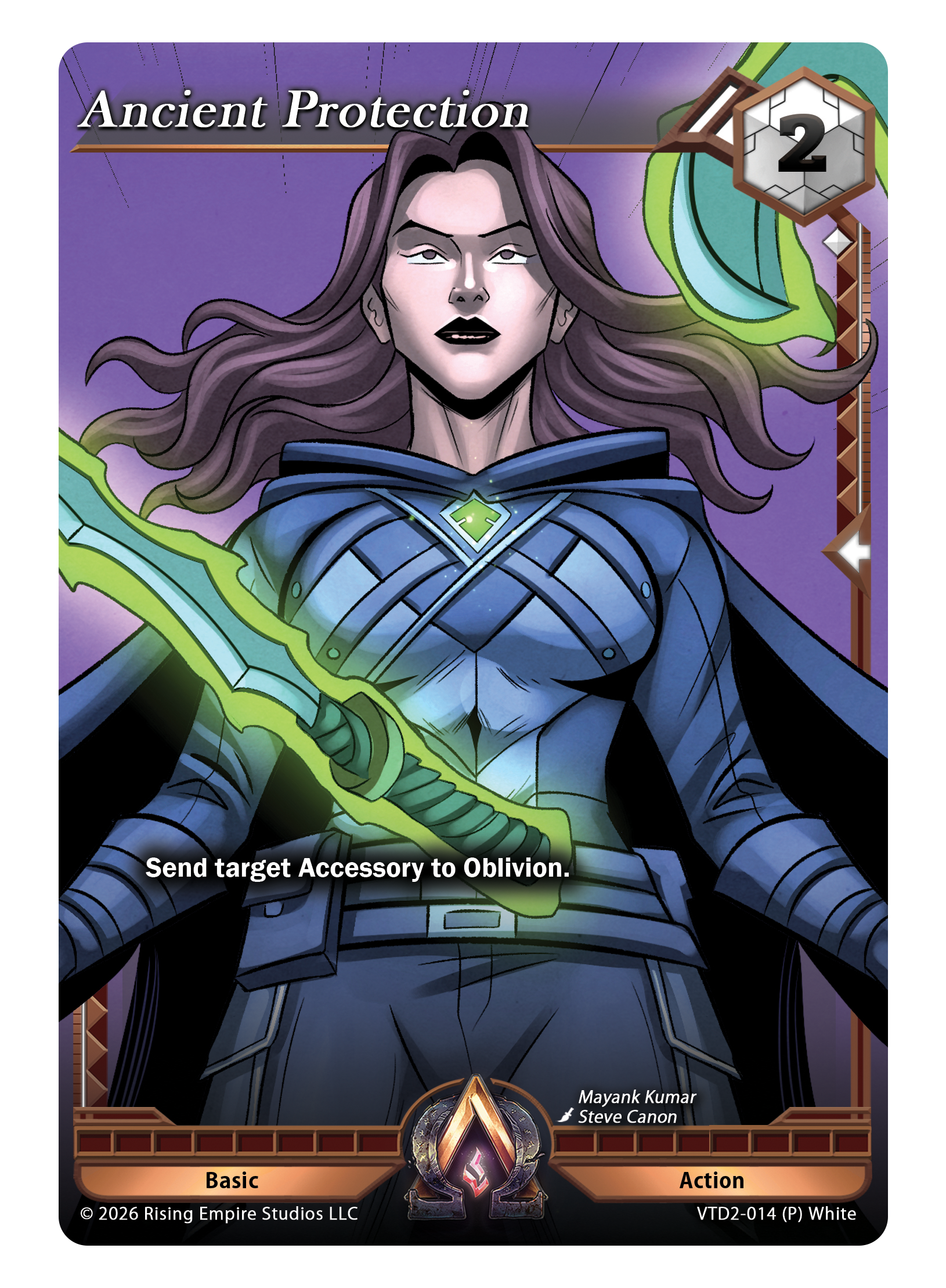 VTD2-014 Ancient Protection copy 2.png