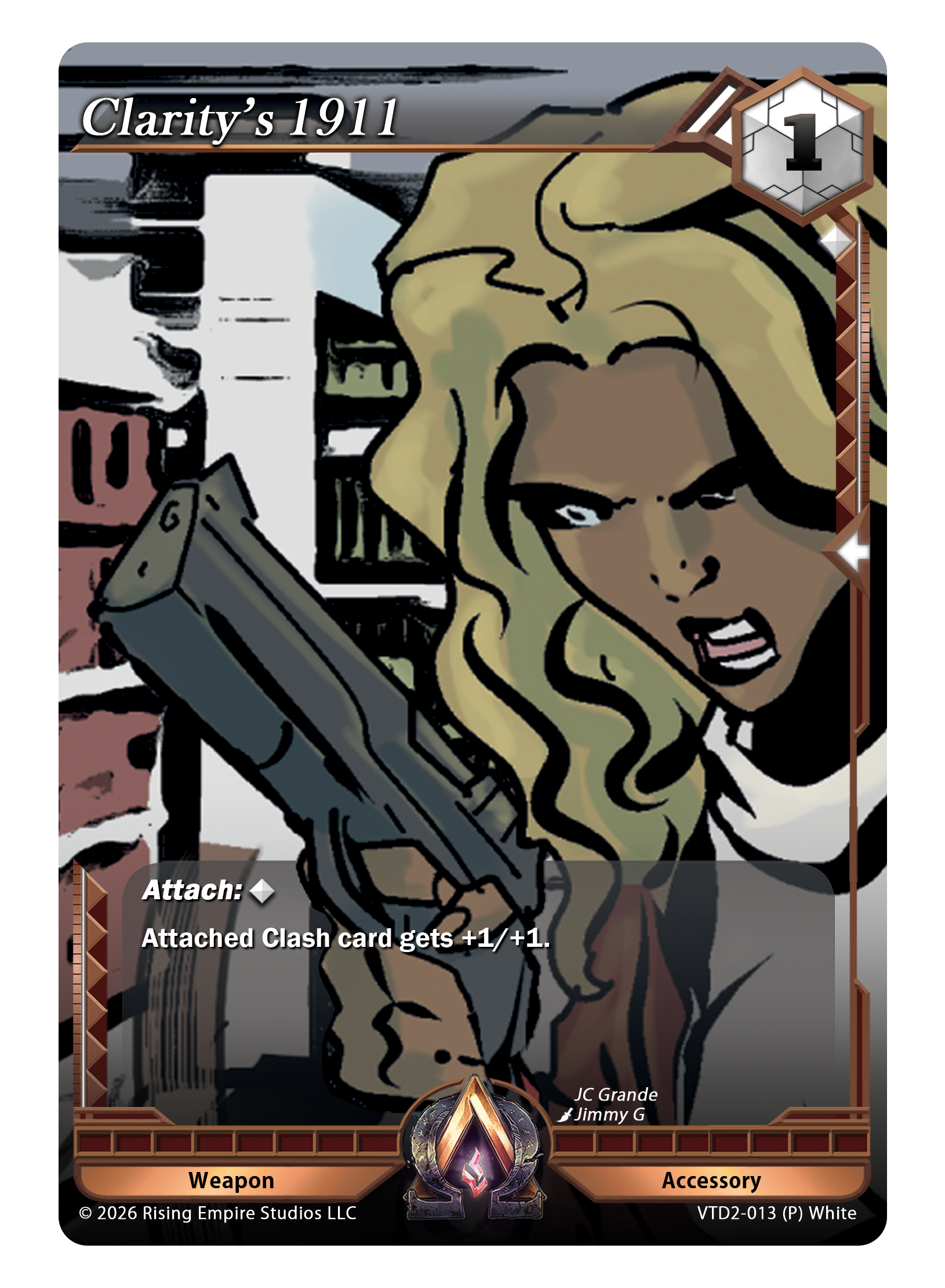 VTD2-013 Clarity's 1911 copy 2.png