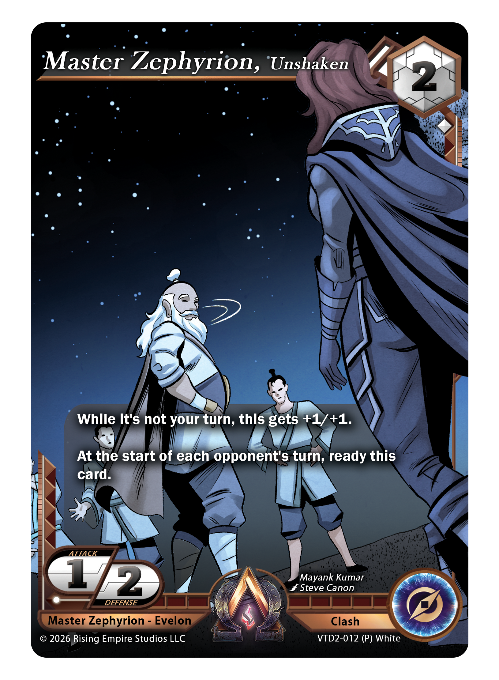 VTD2-012 Master Zephyrion, Unshaken copy 2.png