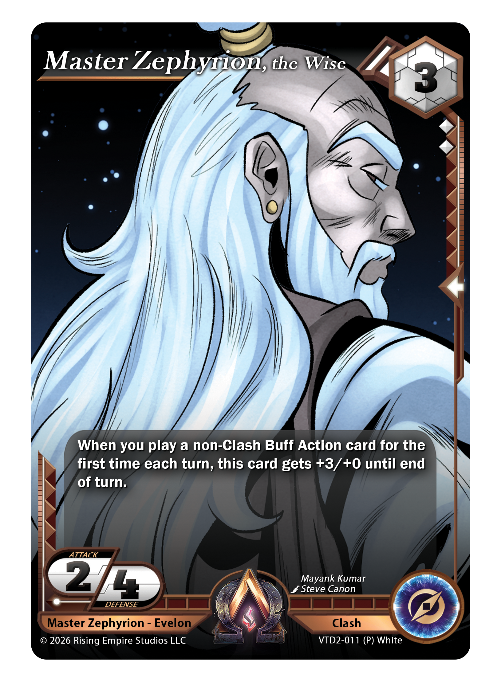 VTD2-011 Master Zephyrion, the Wise copy 2.png
