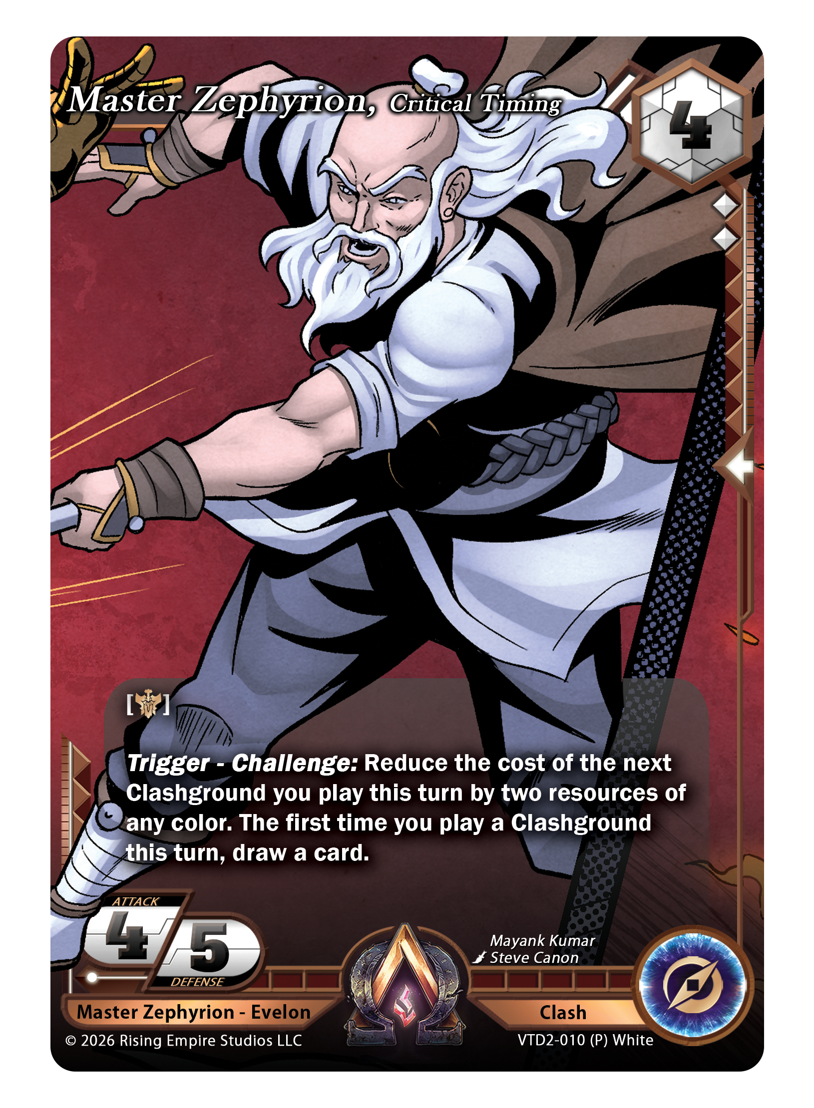 VTD2-010 Master Zephyrion, Critical Timing copy 2.png