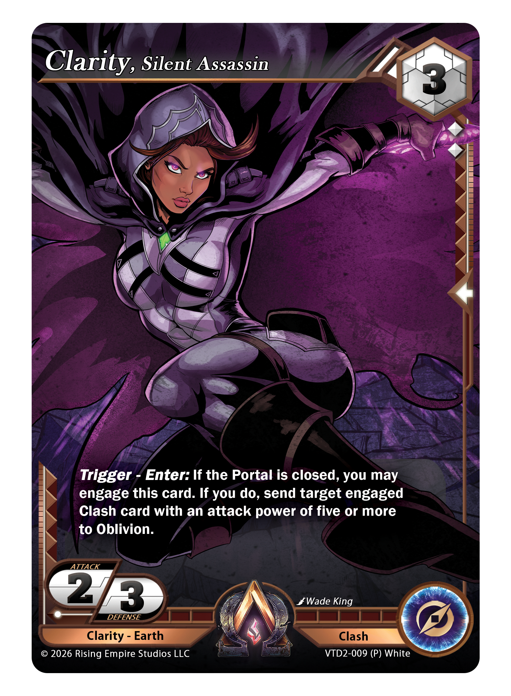 VTD2-009 Clarity, Silent Assassin copy 2.png