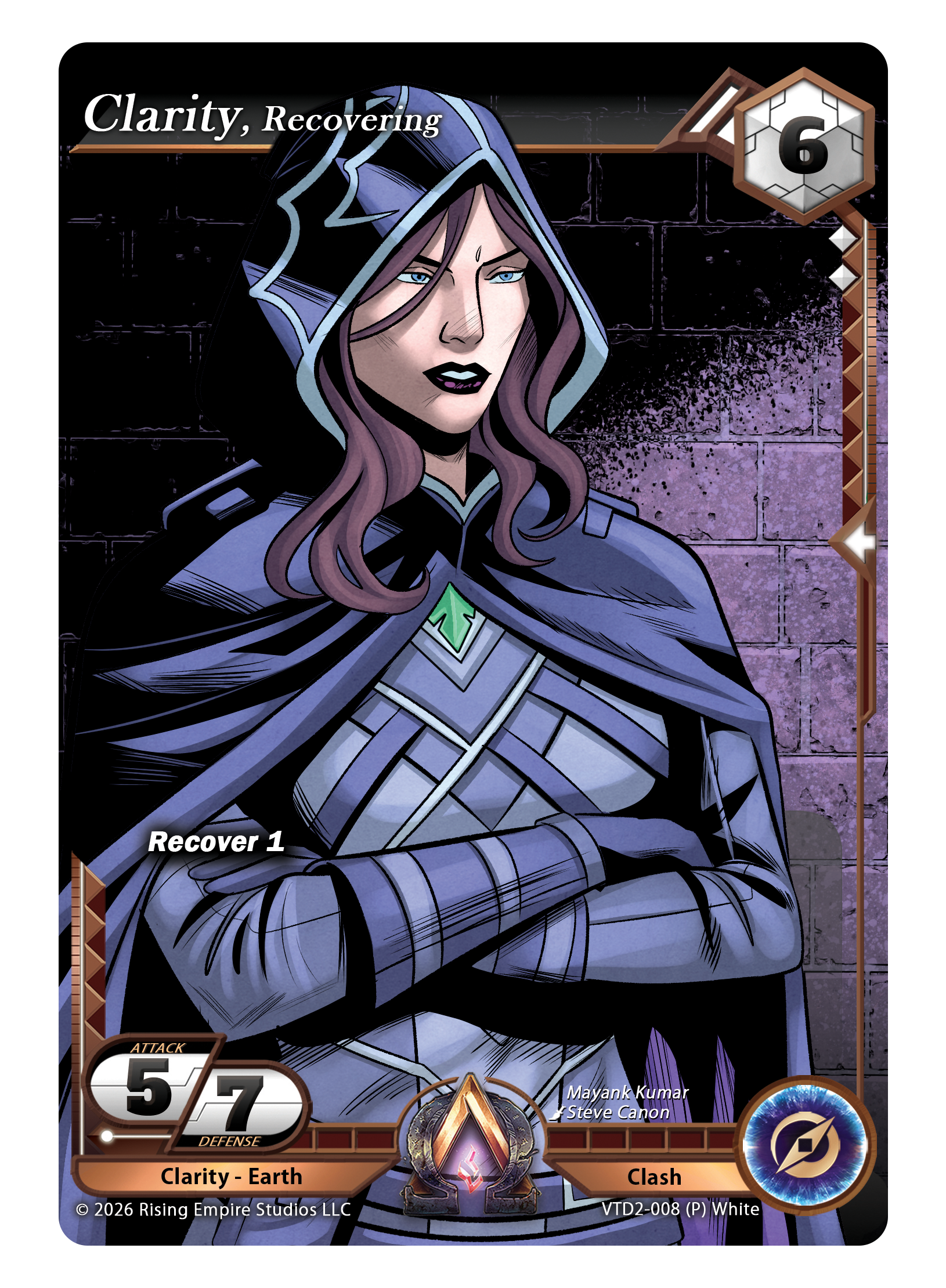 VTD2-008 Clarity, Recovering copy 2.png