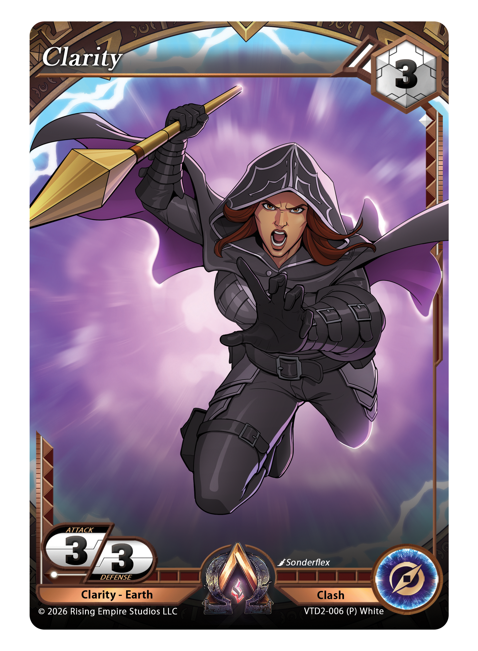 VTD2-006 Clarity copy 2.png