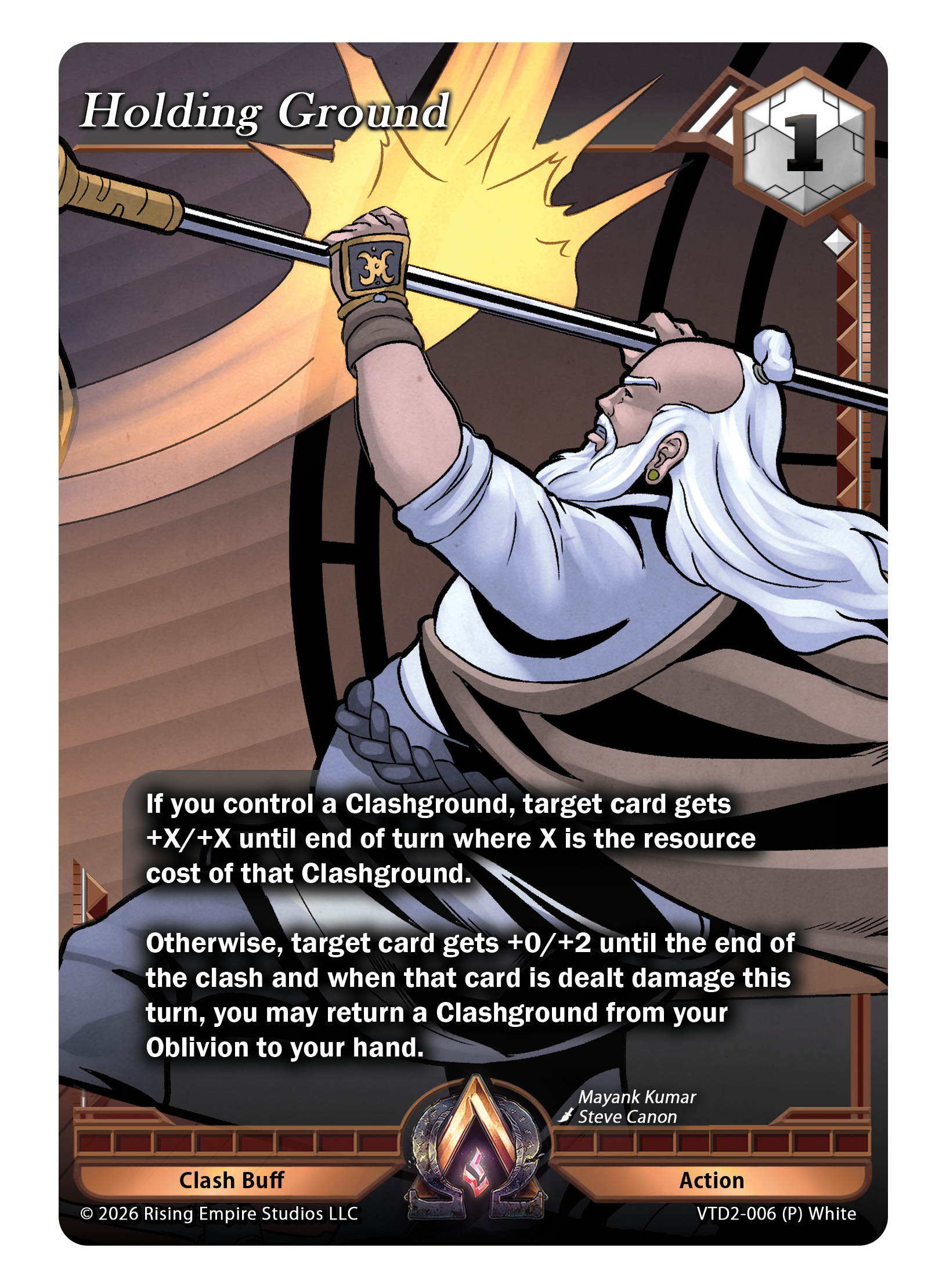 VTD2-006  Holding Ground copy 2.png
