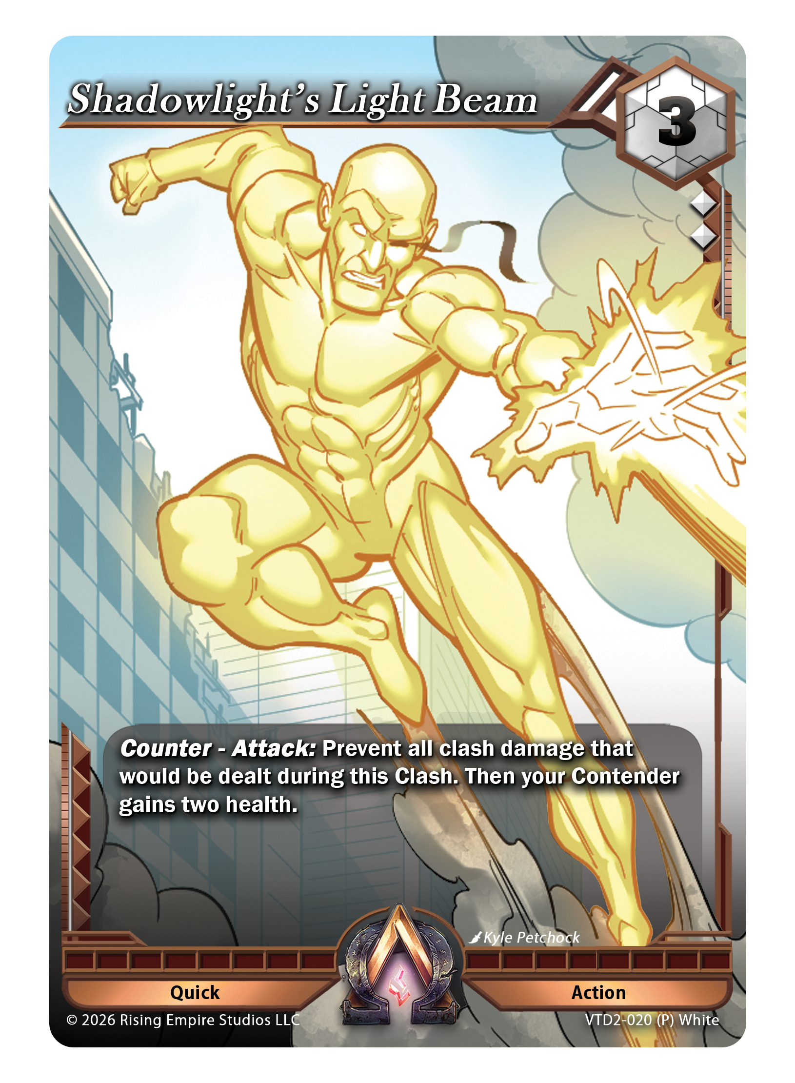 VTD2-020 Shadowlight's Lightbeam copy 2.png