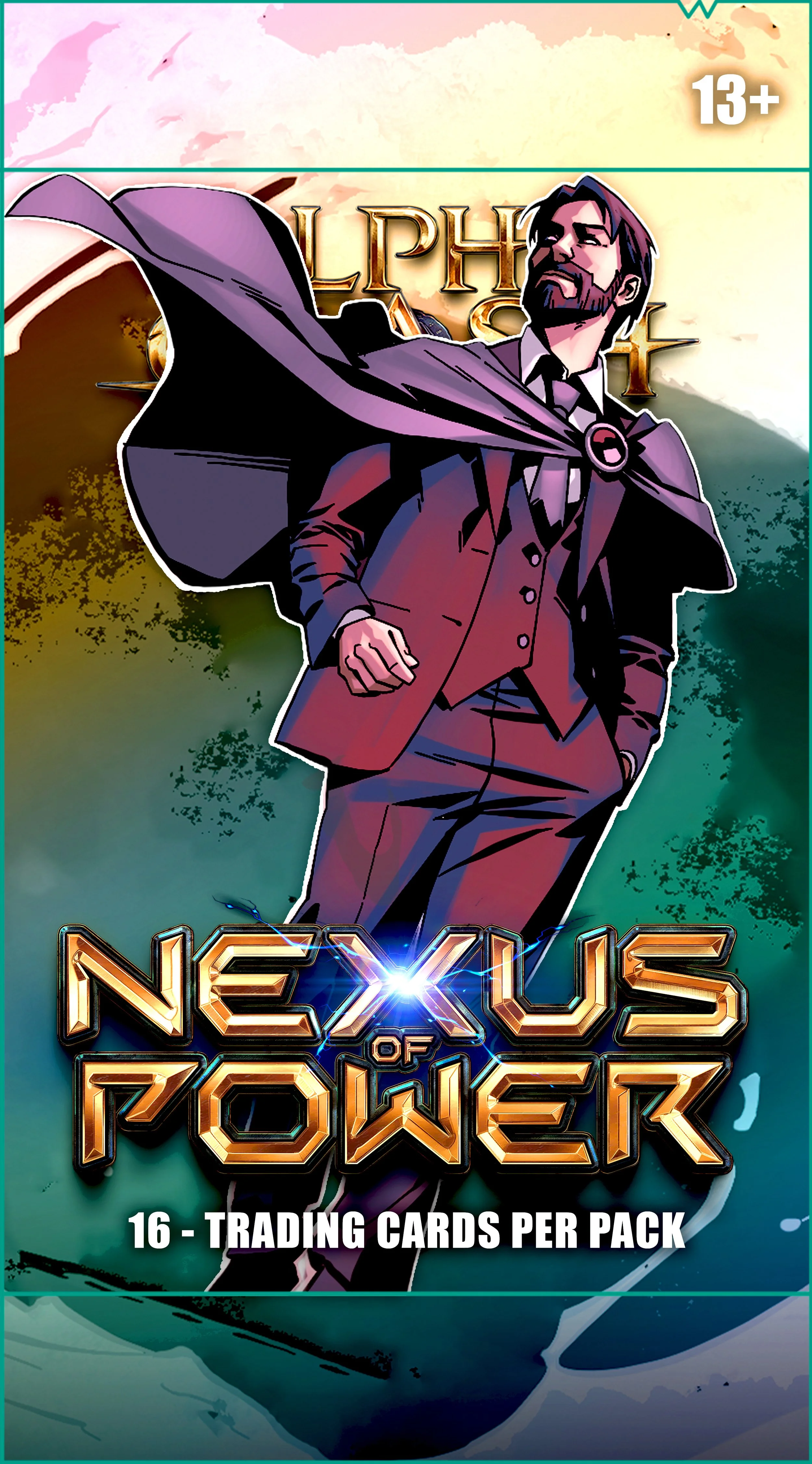 Percival Pack.jpg