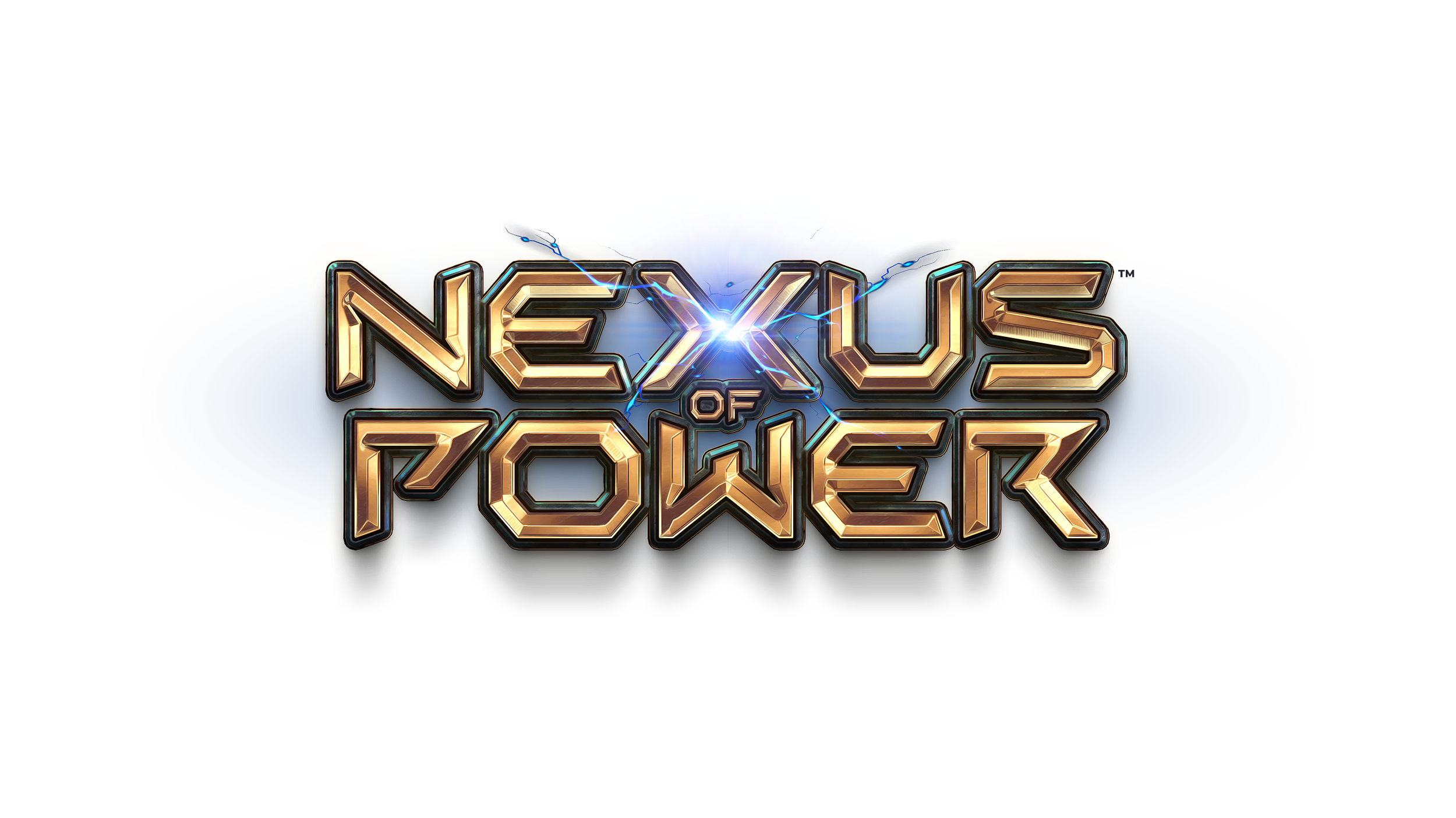 Nexus of Power – Official Spoiler Season Lineup