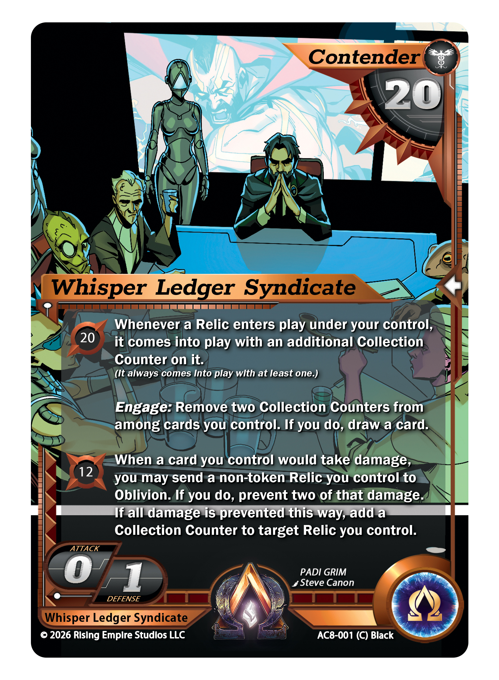 AC8-001 Whisper Ledge Syndacite copy.png