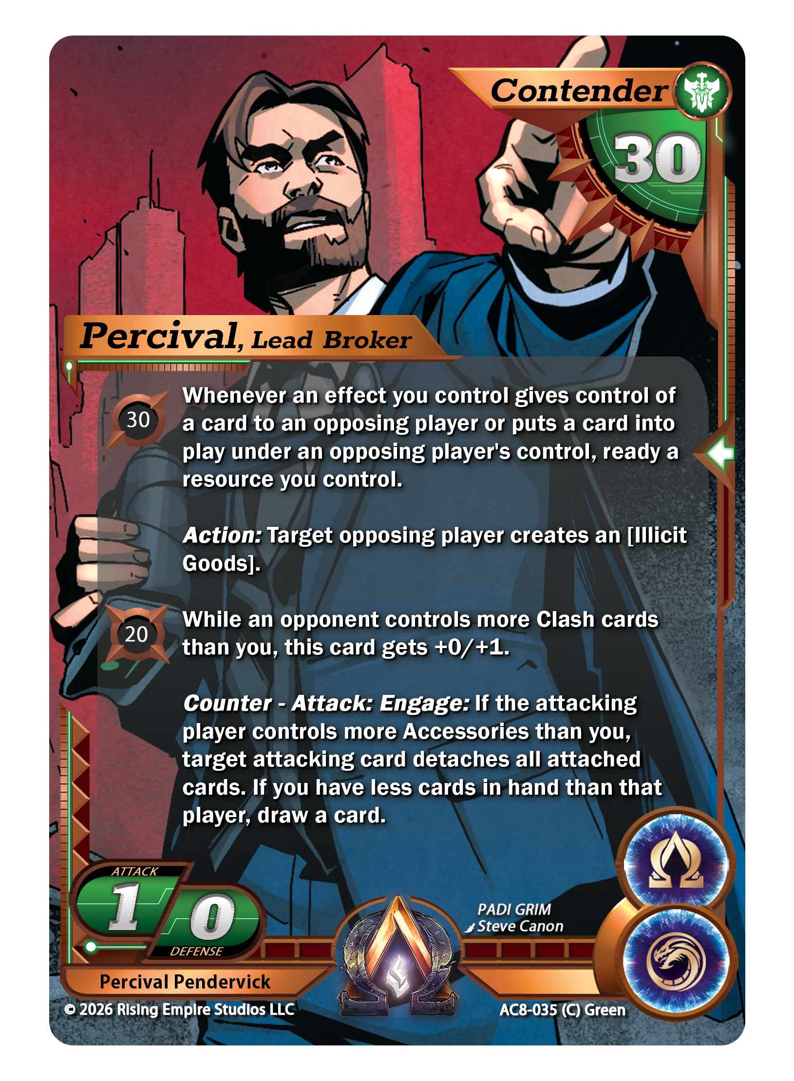 AC8-035 Percival, Lead Broker copy.png