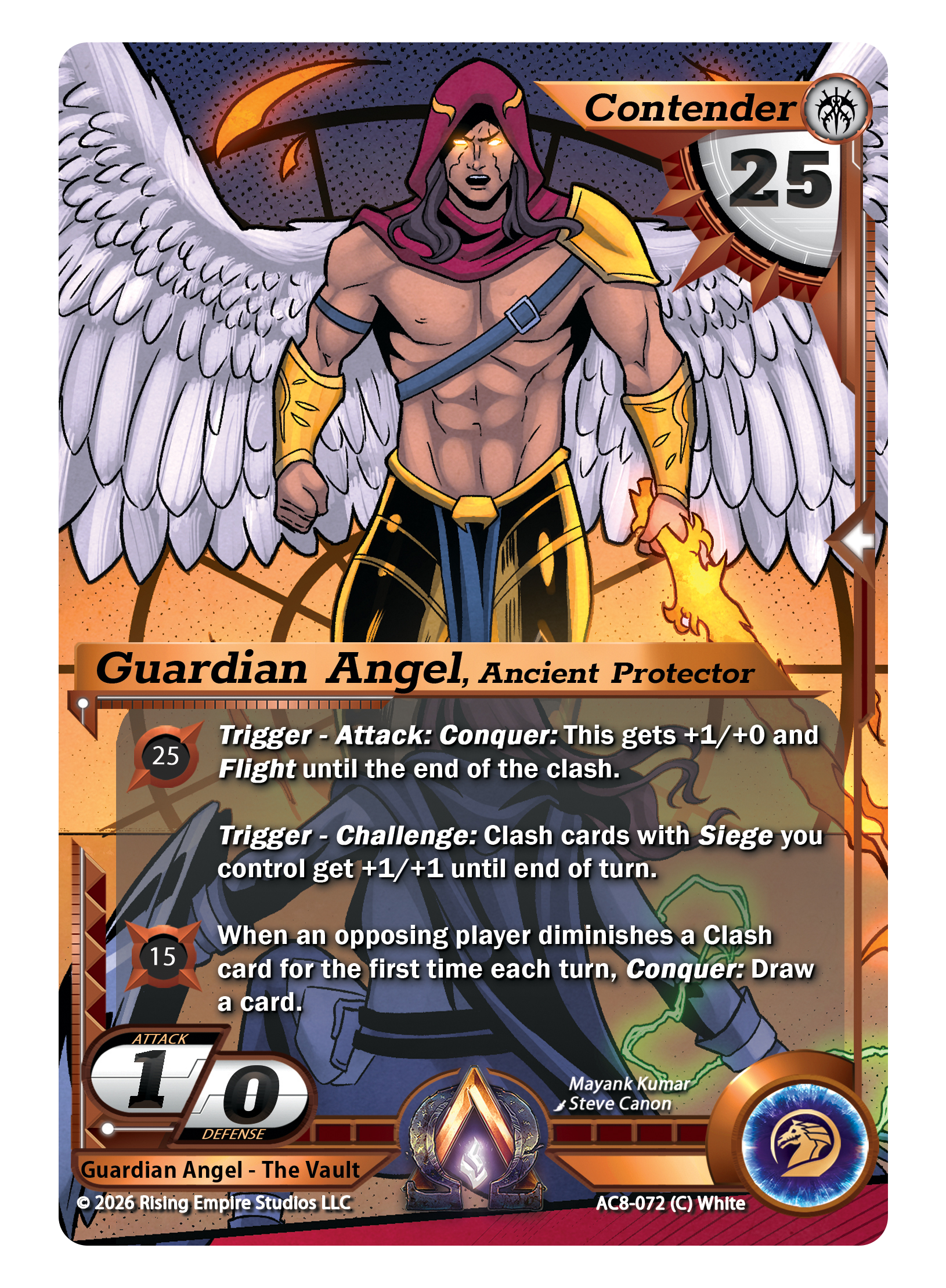 AC8-072 Guardian Angel, Ancient Protector copy.png