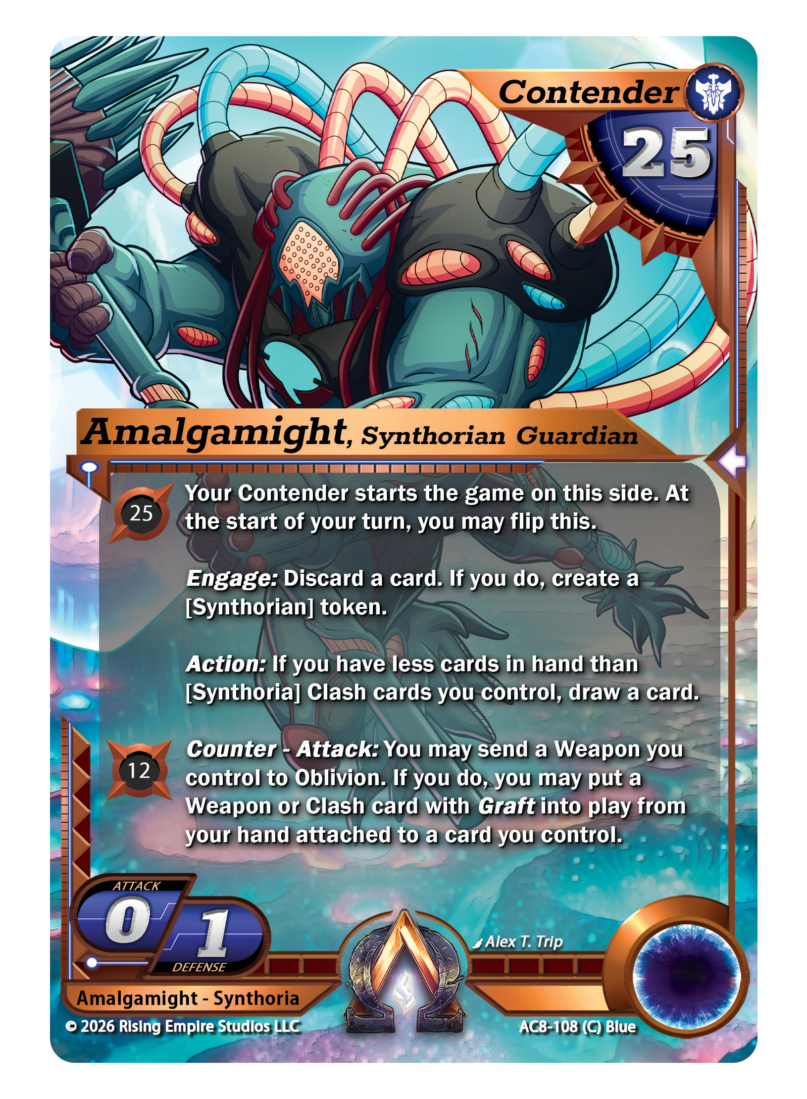 AC8-108 Amalgamight, Synthorian Guardian copy.png