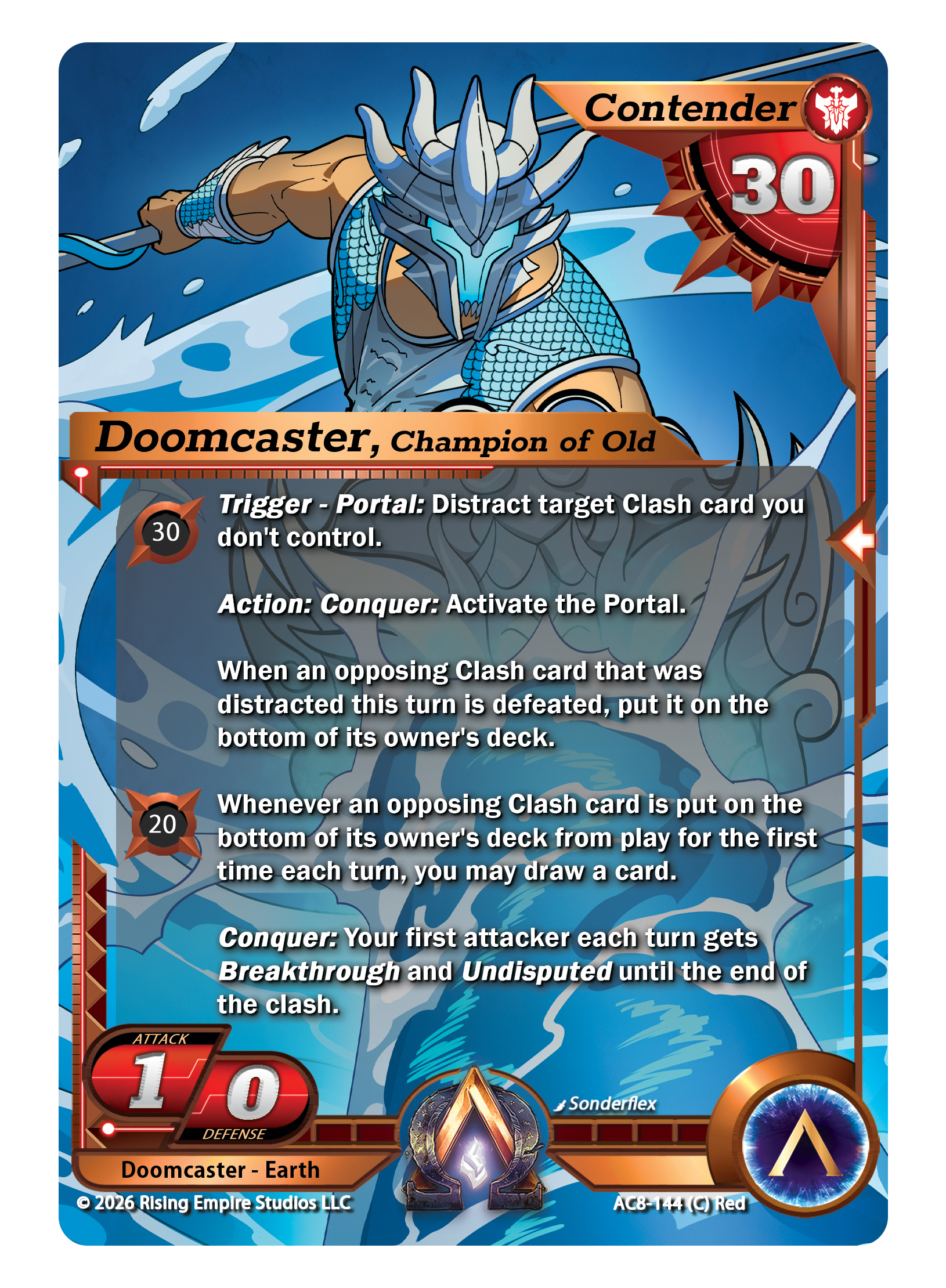 AC8-144 Doomcaster, Champion of Old copy.png