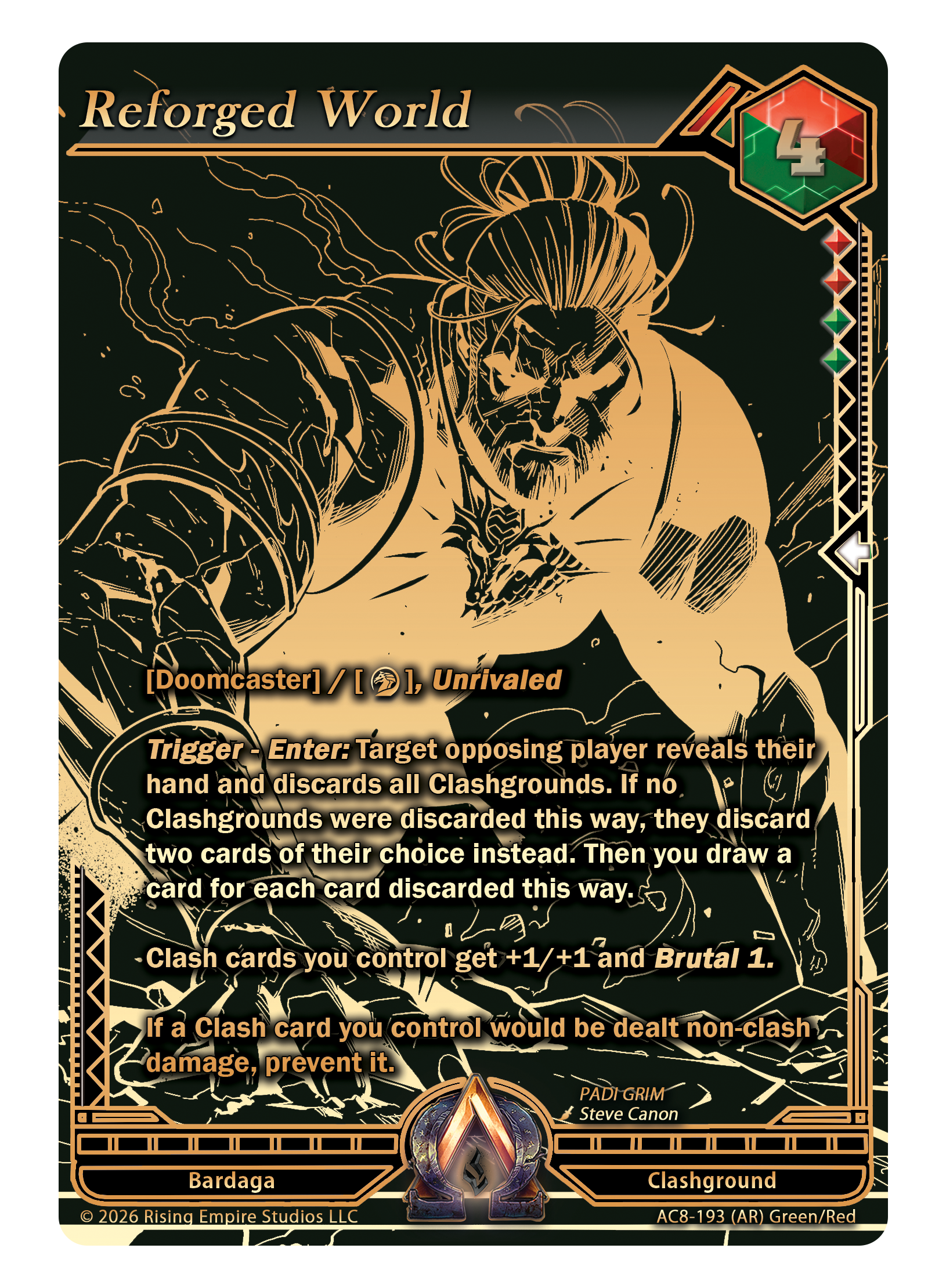 AC8-193 Reforged World (AR).png