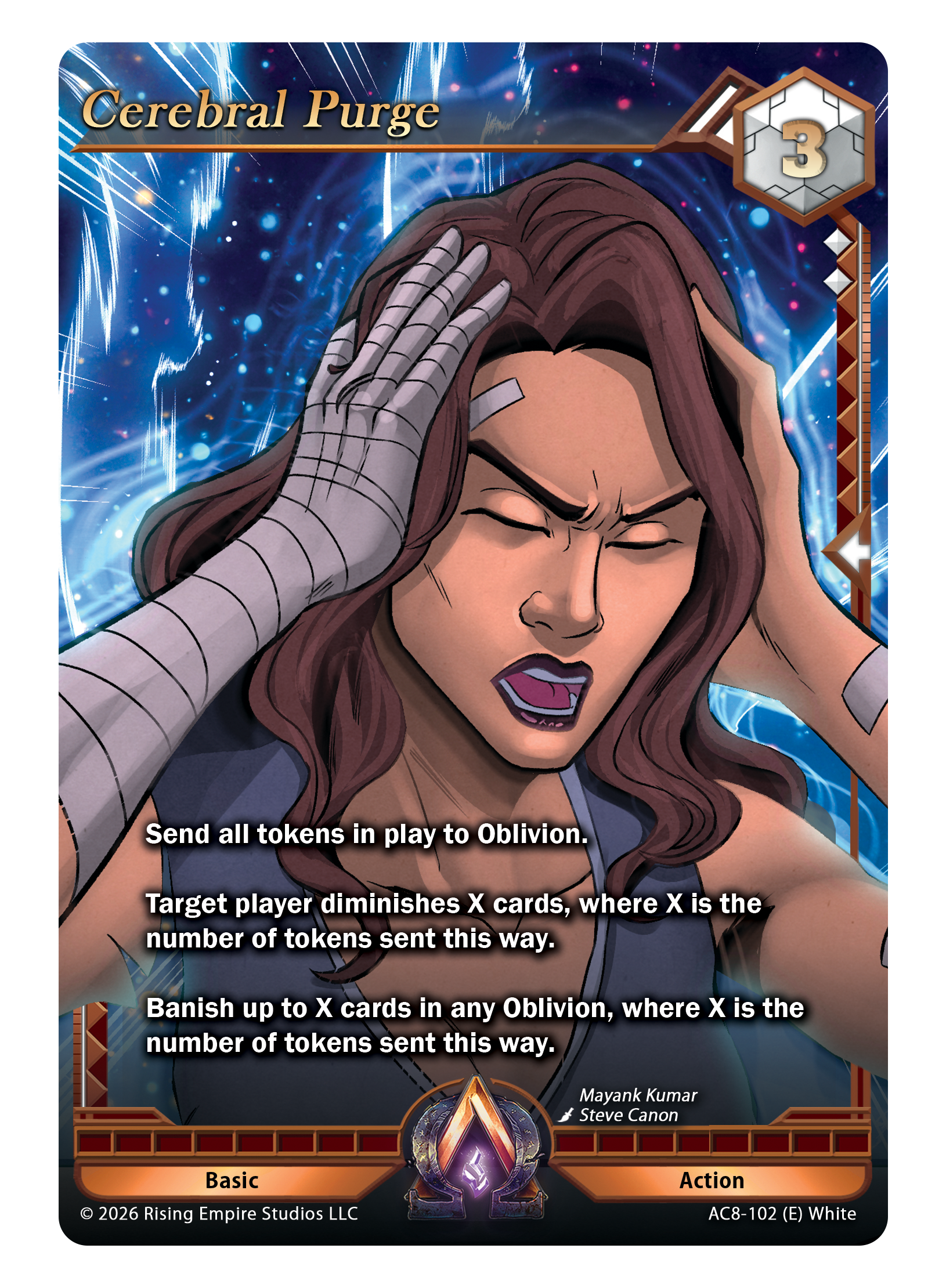 AC8-102 Cerebral Purge.png