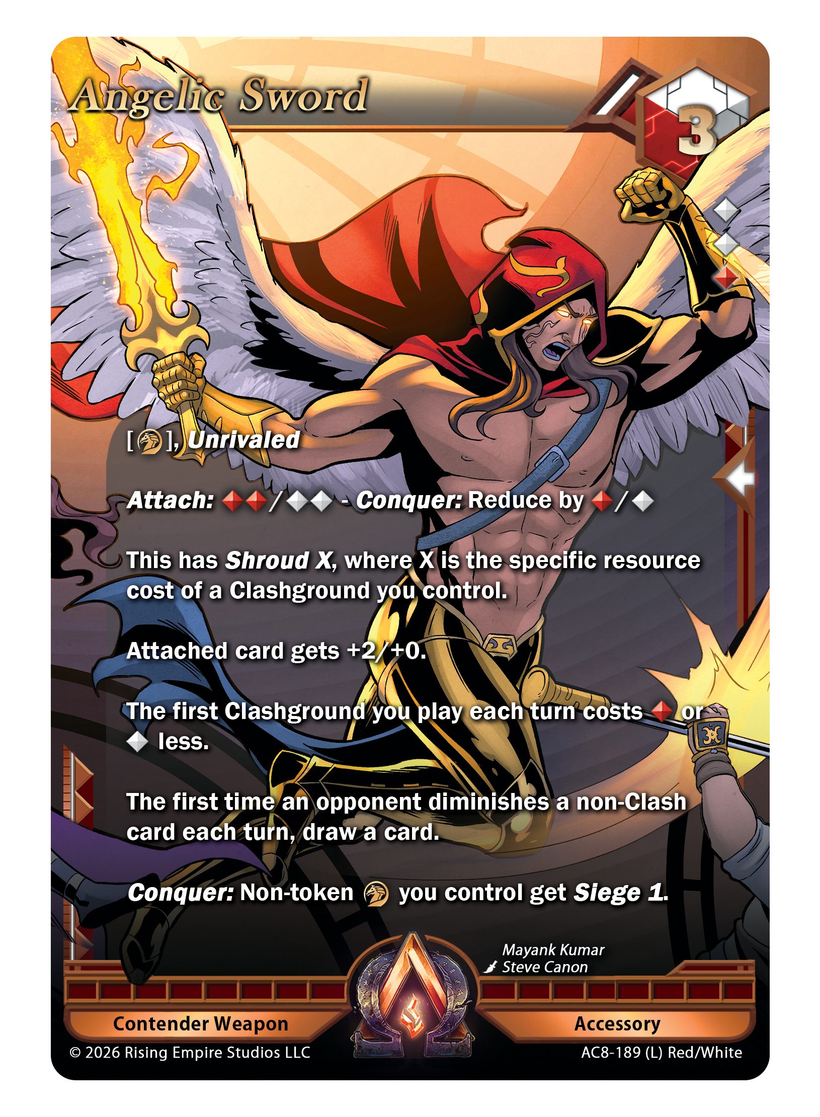 AC8-189 Angelic Sword.png