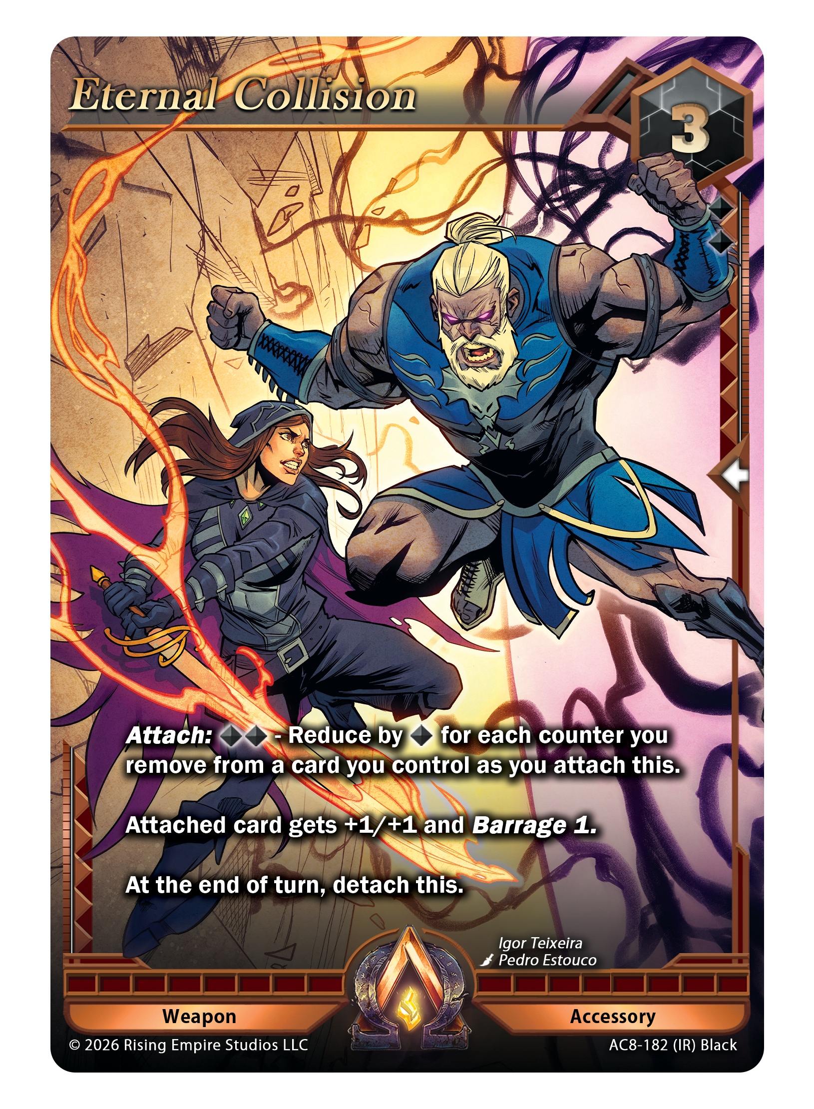 AC8-182 Eternal Collision (IR).png