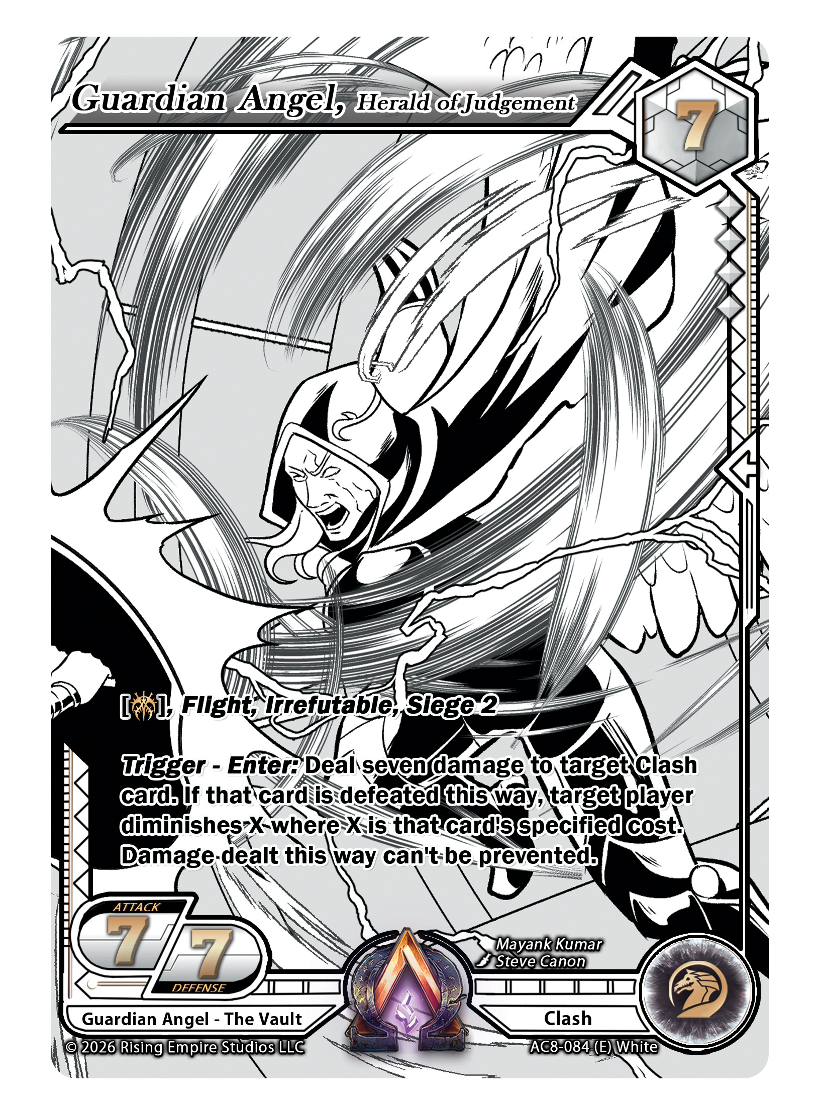 AC8-084 Guardian Angel, Herald of Judgement (Ink).png