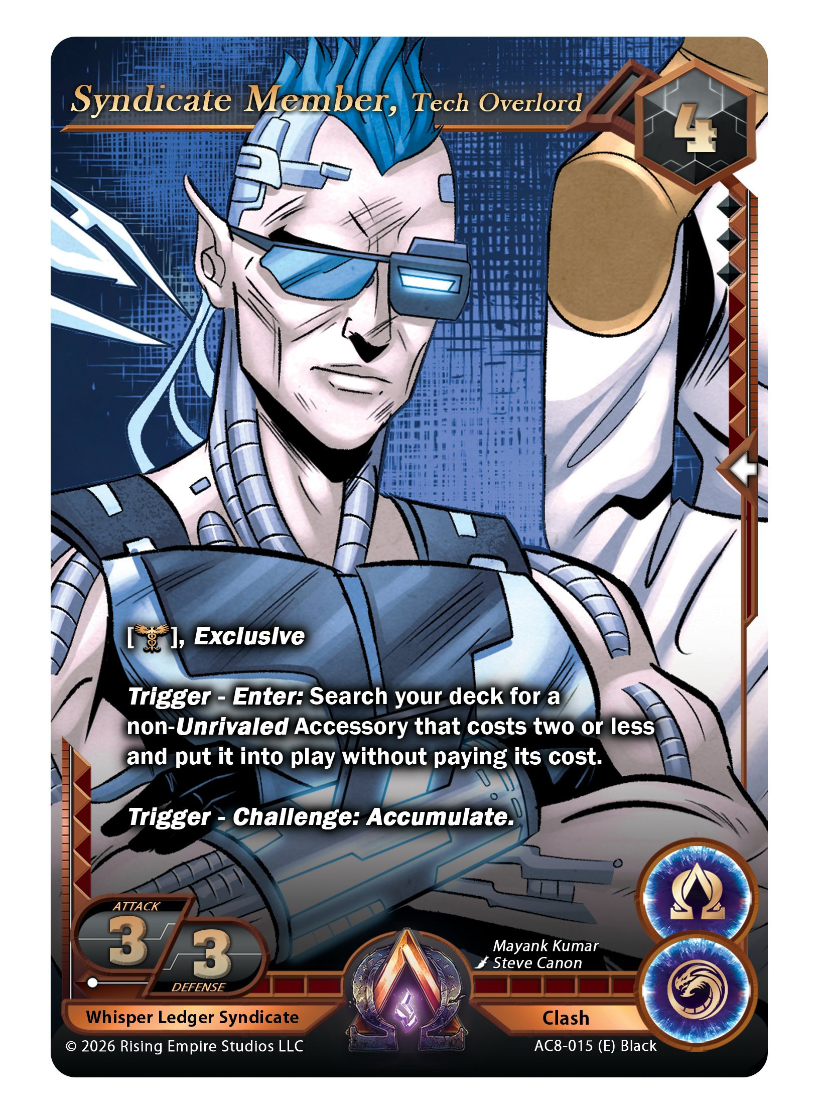AC8-015 Syndicate Member, Tech Overlord.png