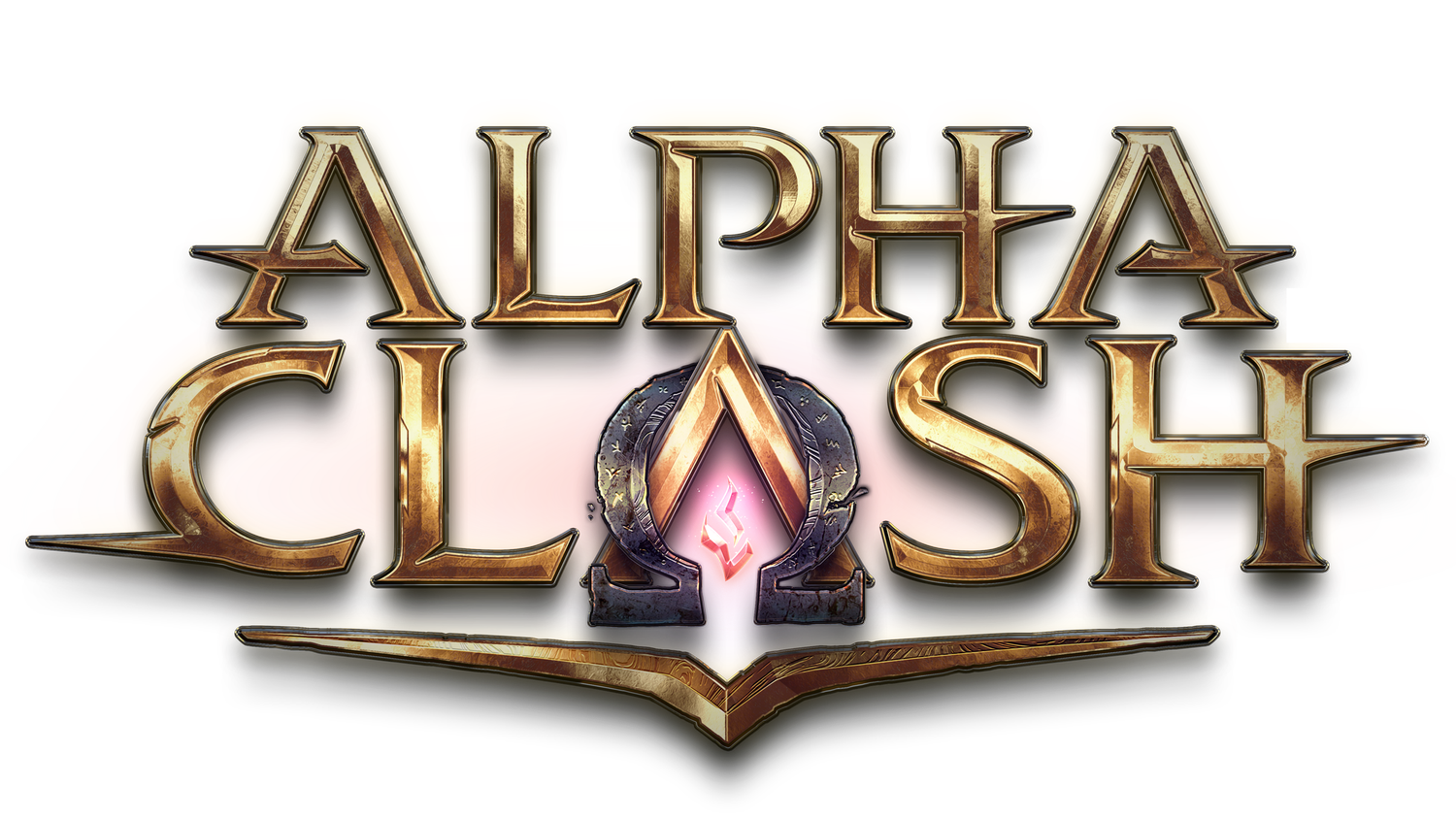 Alpha Clash
