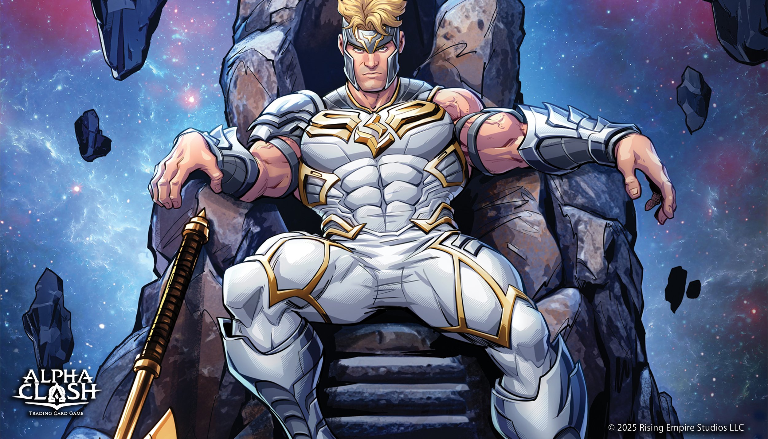 Genesis Art Mat.jpg