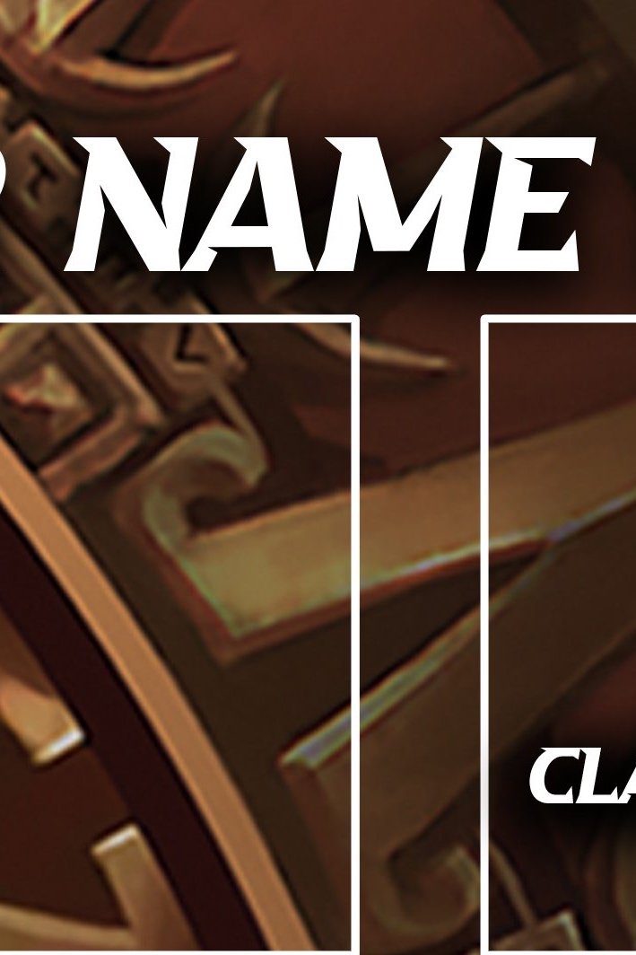 playmat+name.jpg