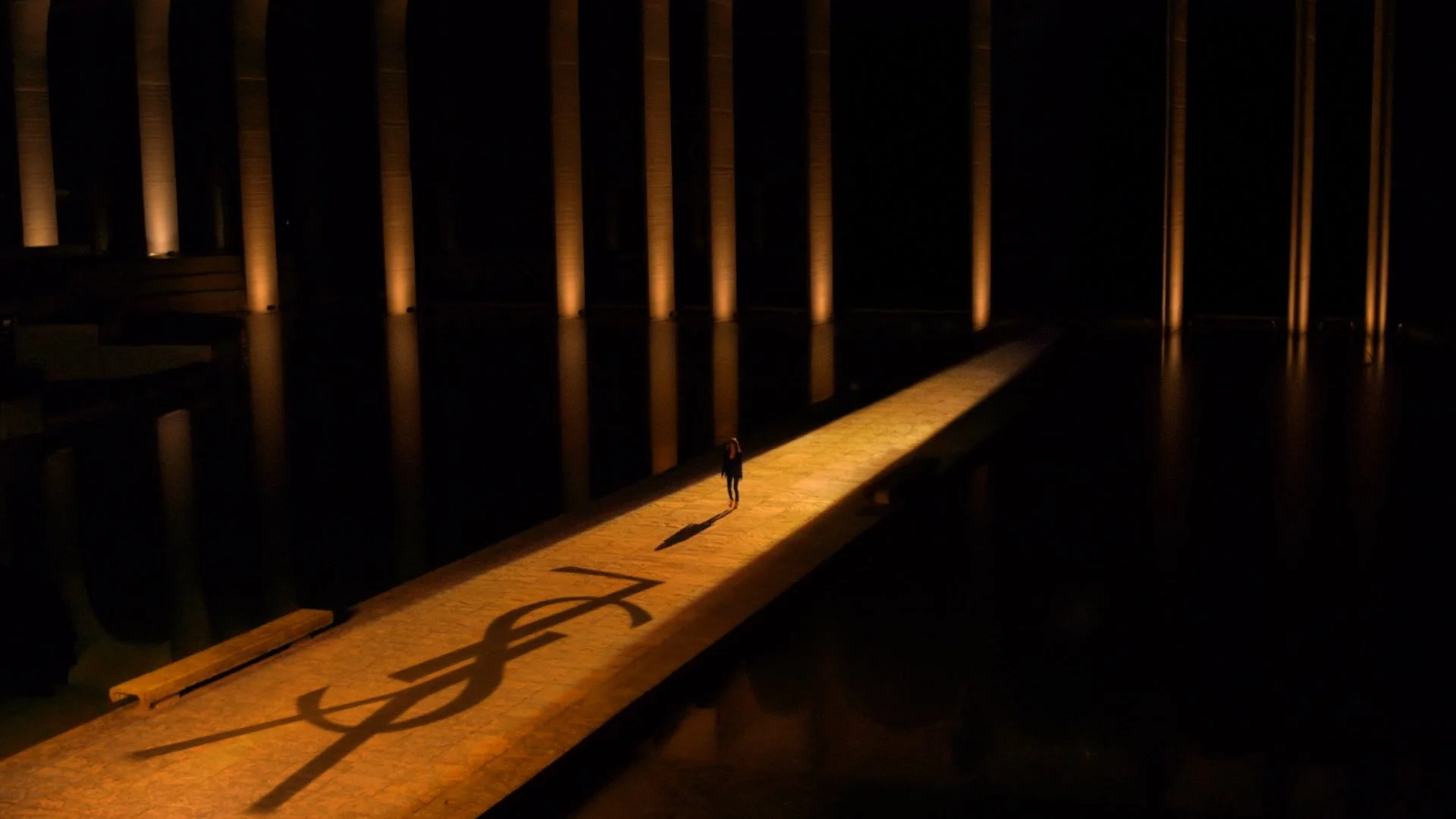 Sequence 01.00_00_00_00.Still001.jpg