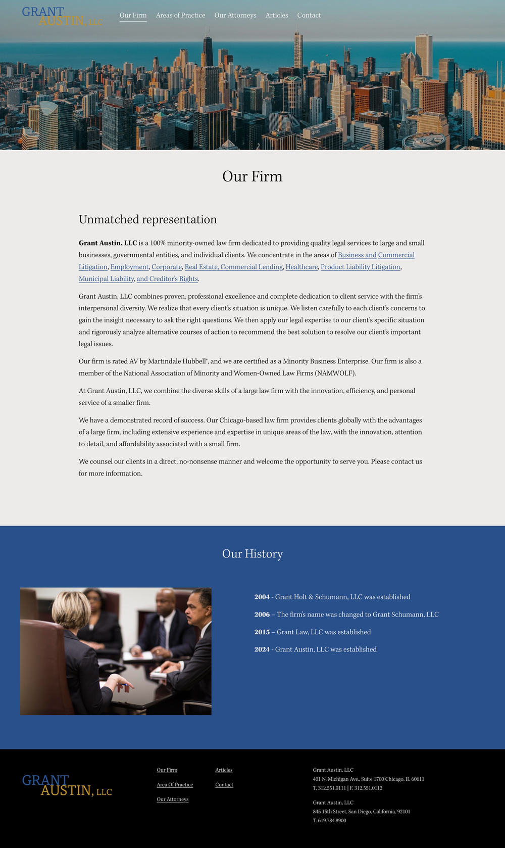 screencapture-grantaustinllc-our-firm-2026-05-13-16_08_36.webp