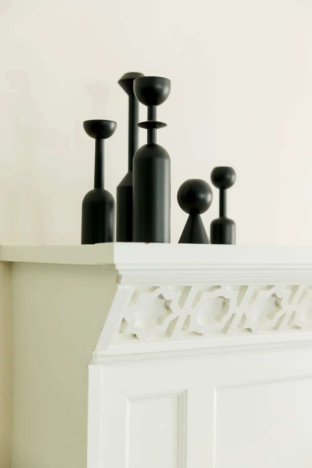 AdHocHome-218.webp