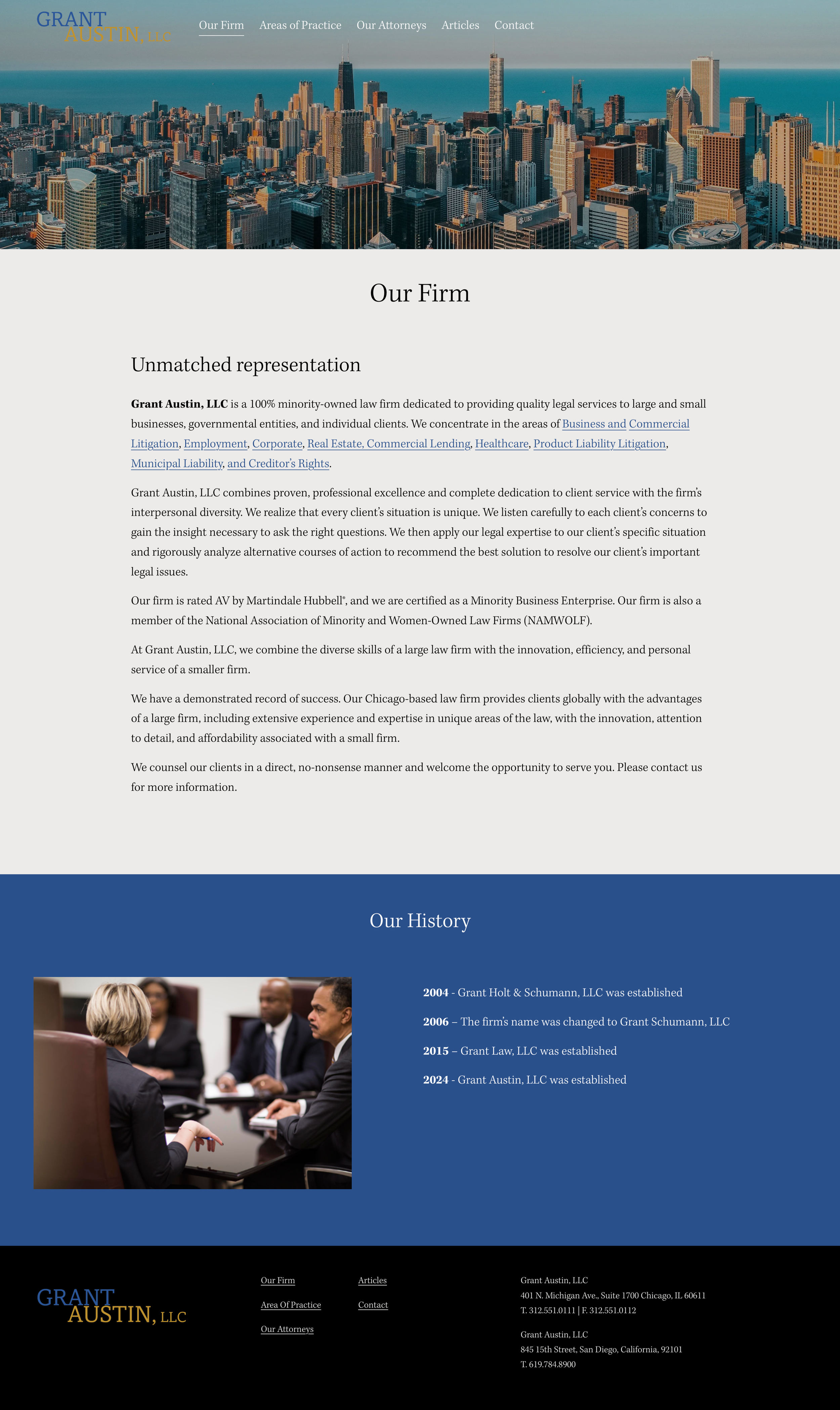 screencapture-grantaustinllc-our-firm-2026-05-13-16_08_36.png