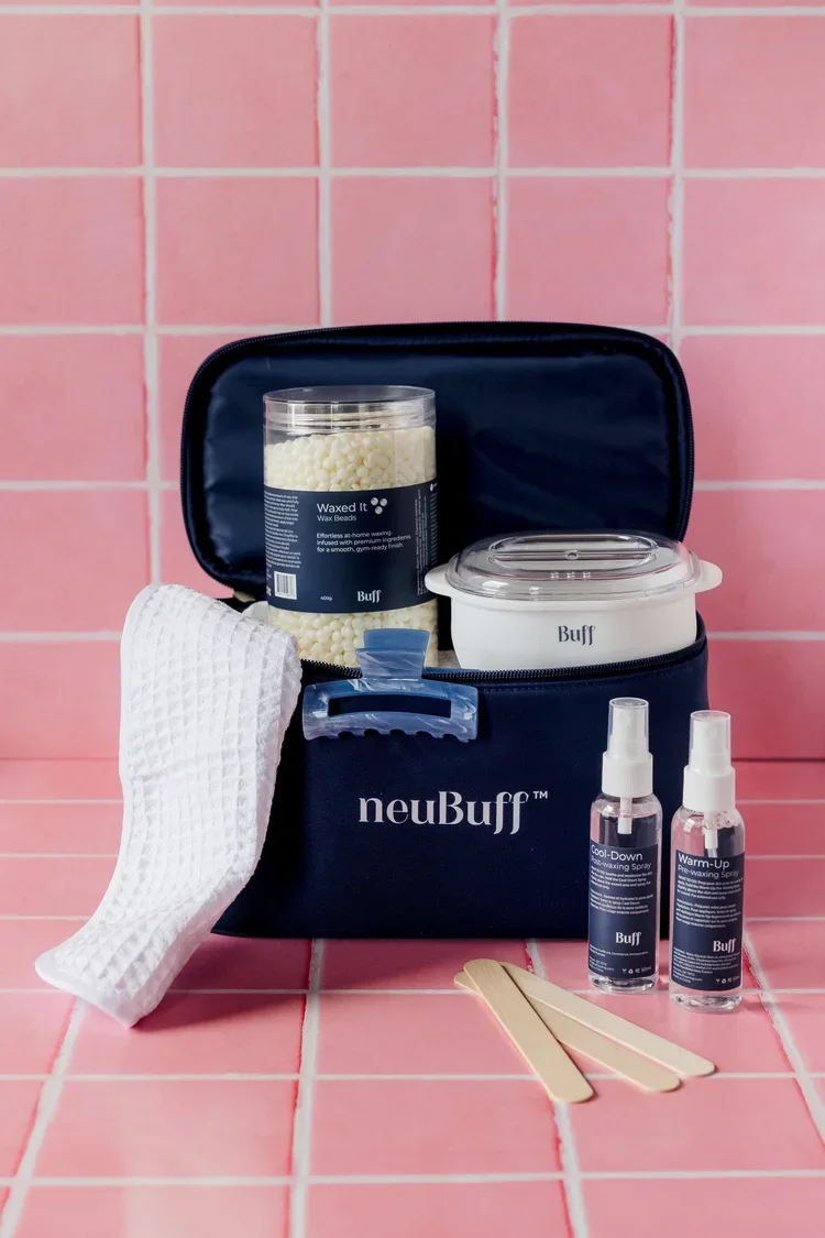 neuBuff-080.webp