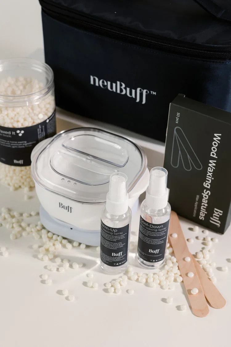 neuBuff-121.webp