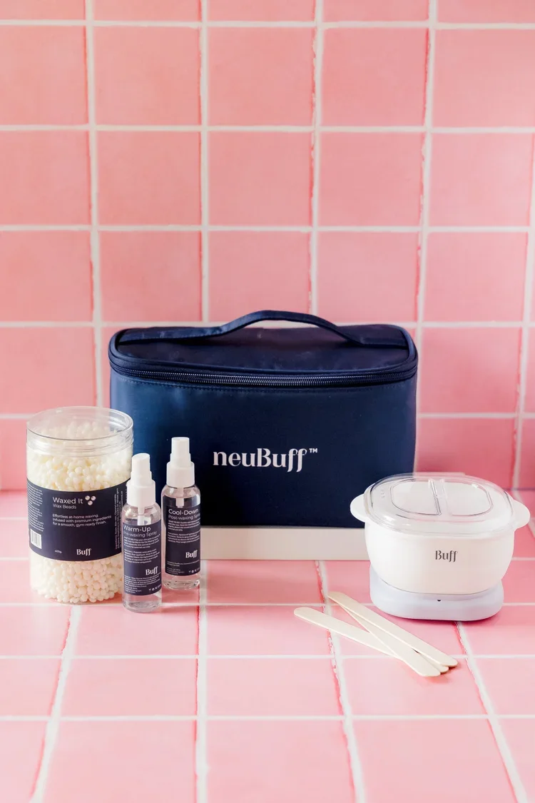 neuBuff-051.webp
