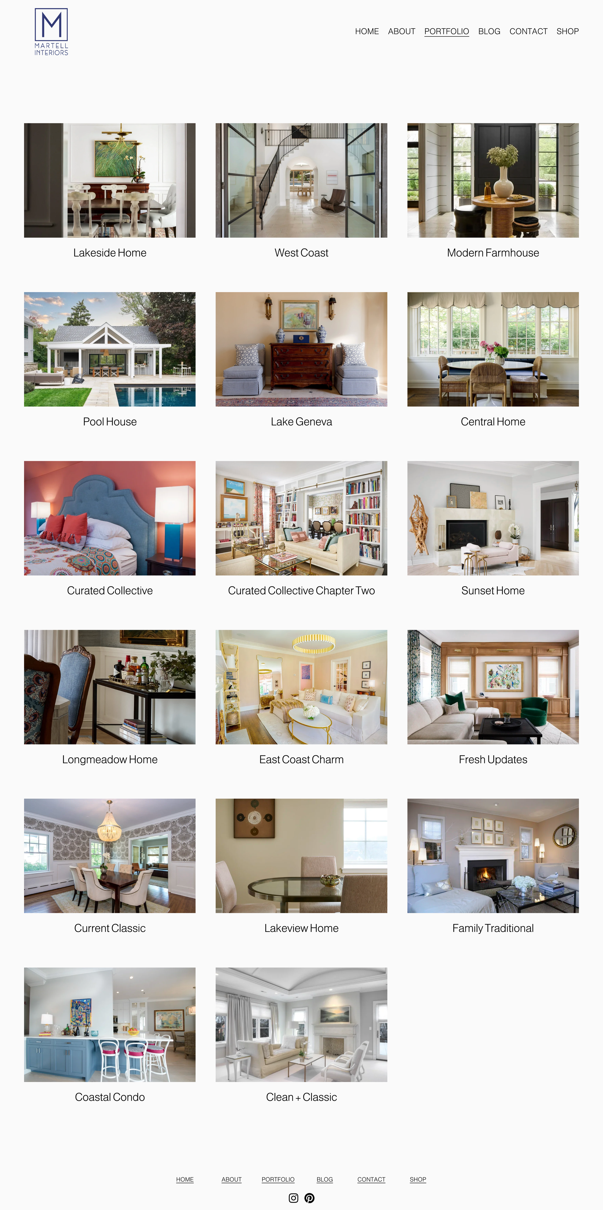 screencapture-martellinteriors-interiors-2026-05-13-16_01_16.png