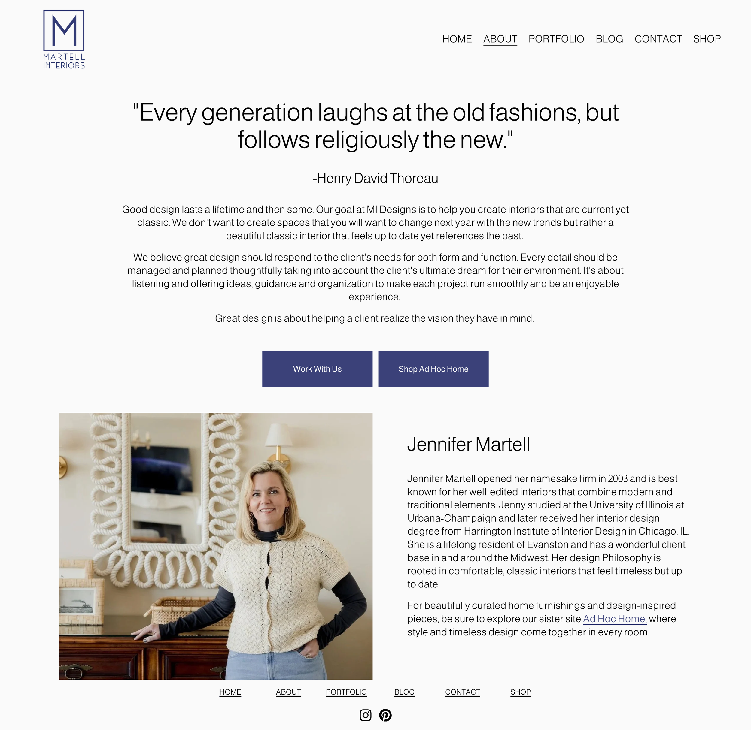 screencapture-martellinteriors-about-2-2026-05-13-16_01_07.png